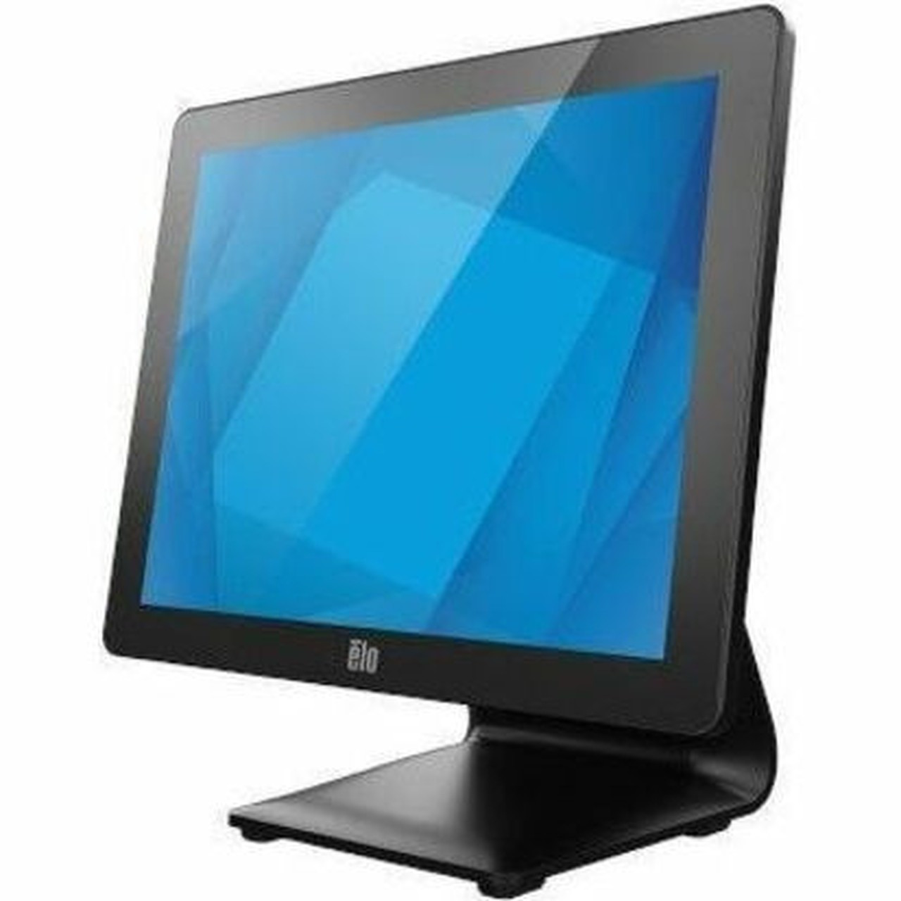 Elo I-Series 3 POS Terminal - Celeron 7305L 110 GHz - 8 GB DDR5 SDRAM - 128 GB SSD M2 - Windows 10 IoT Enterprise LTSC 2021 E700571