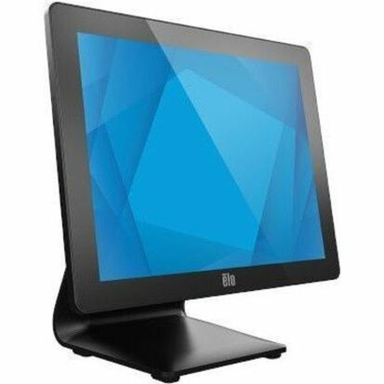 Elo I-Series 3 POS Terminal - Celeron 7305L 110 GHz - 8 GB DDR5 SDRAM - 128 GB SSD M2 - Windows 10 IoT Enterprise LTSC 2021 E700571