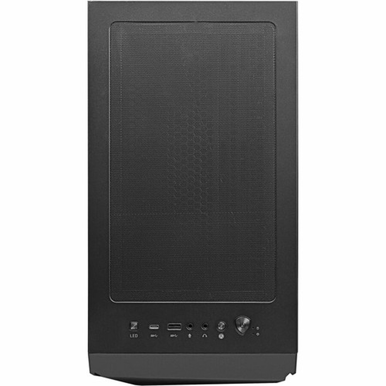 MSI Codex R2 B14NUD7-092US Gaming Desktop Intel Core i7-14700F GeForce RTX 4060 Ti 32GB RAM 2TB SSD Win 11 Home Black 1 Yr Warranty - CODR2B14NUD7092