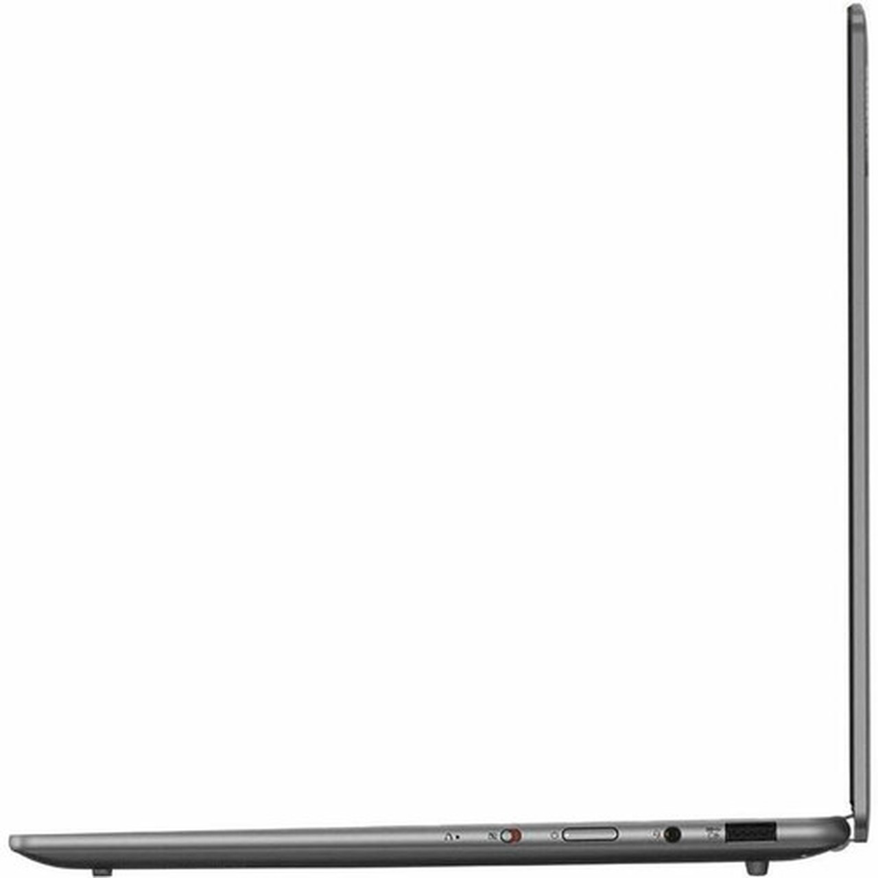Lenovo IdeaPad Slim 7 14IMH9 83D80008US 14 Touchscreen Notebook - WUXGA - Intel Core Ultra 7 155H - Intel Evo Platform - 32 GB - 1 TB 83D80008US