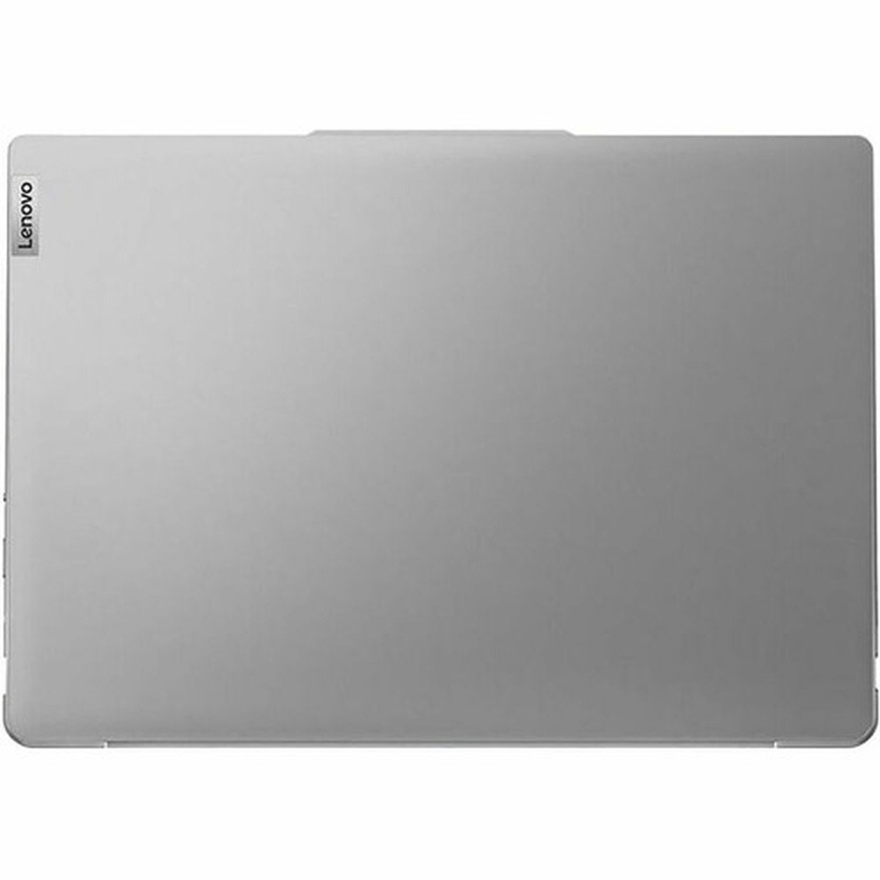 Lenovo IdeaPad Slim 7 14IMH9 83D80008US 14 Touchscreen Notebook - WUXGA - Intel Core Ultra 7 155H - Intel Evo Platform - 32 GB - 1 TB 83D80008US