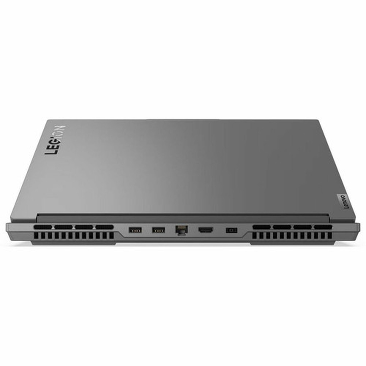 Lenovo Legion Slim 5 16AHP9 83DH003ECC 16 Gaming Notebook - WQXGA - AMD Ryzen 7 8845HS - 32 GB - 1 TB SSD - English Keyboard - Luna - 83DH003ECC