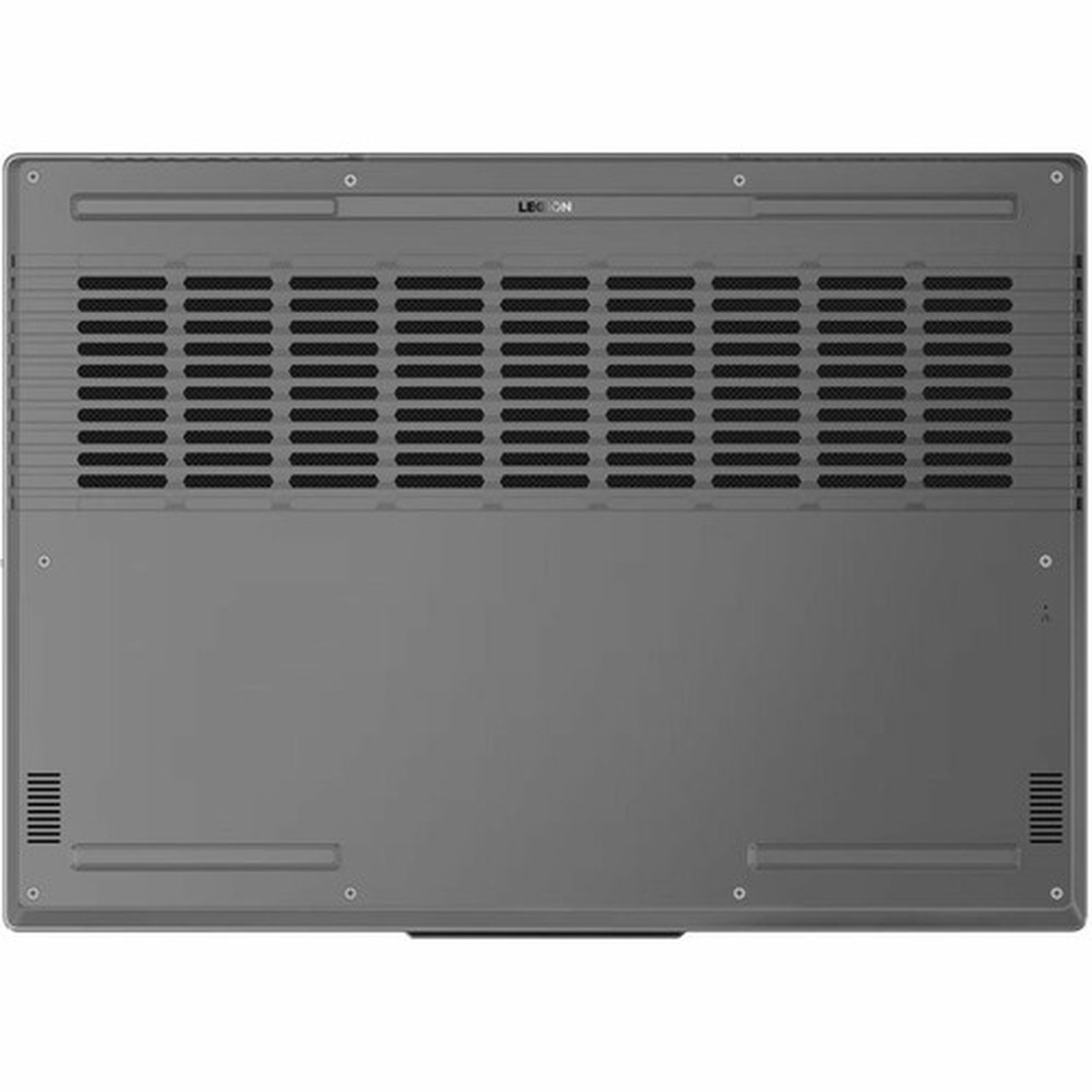 Lenovo Legion Slim 5 16AHP9 83DH003ECC 16 Gaming Notebook - WQXGA - AMD Ryzen 7 8845HS - 32 GB - 1 TB SSD - English Keyboard - Luna - 83DH003ECC