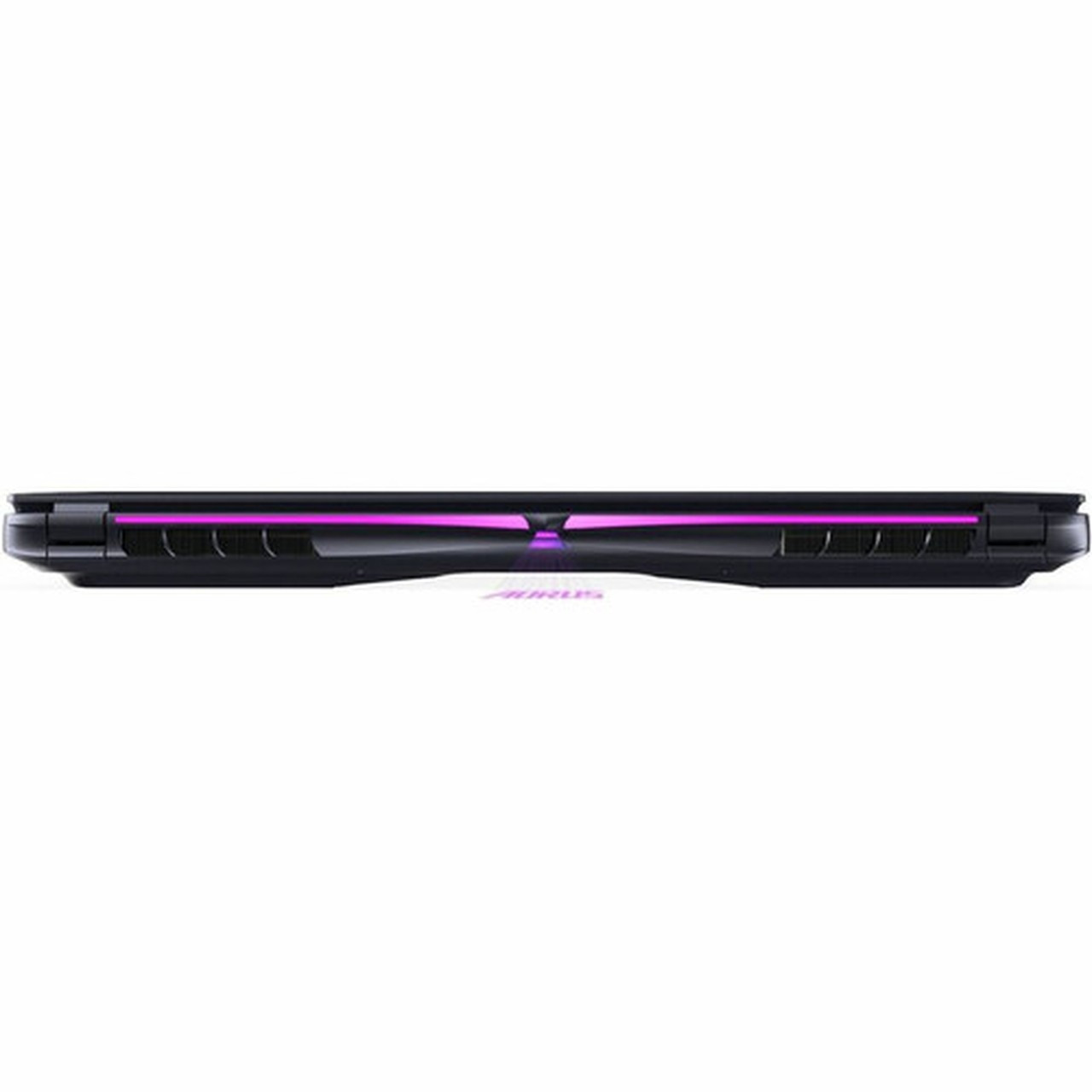 Aorus 16X 16X 9SG-43USC64SH 16 40640 mm Gaming Notebook - WQXGA - Intel Core i7 13th Gen i7-13650HX - 32 GB - 1 TB SSD - Intel - x AORUS 16X 9SG-43USC64SH