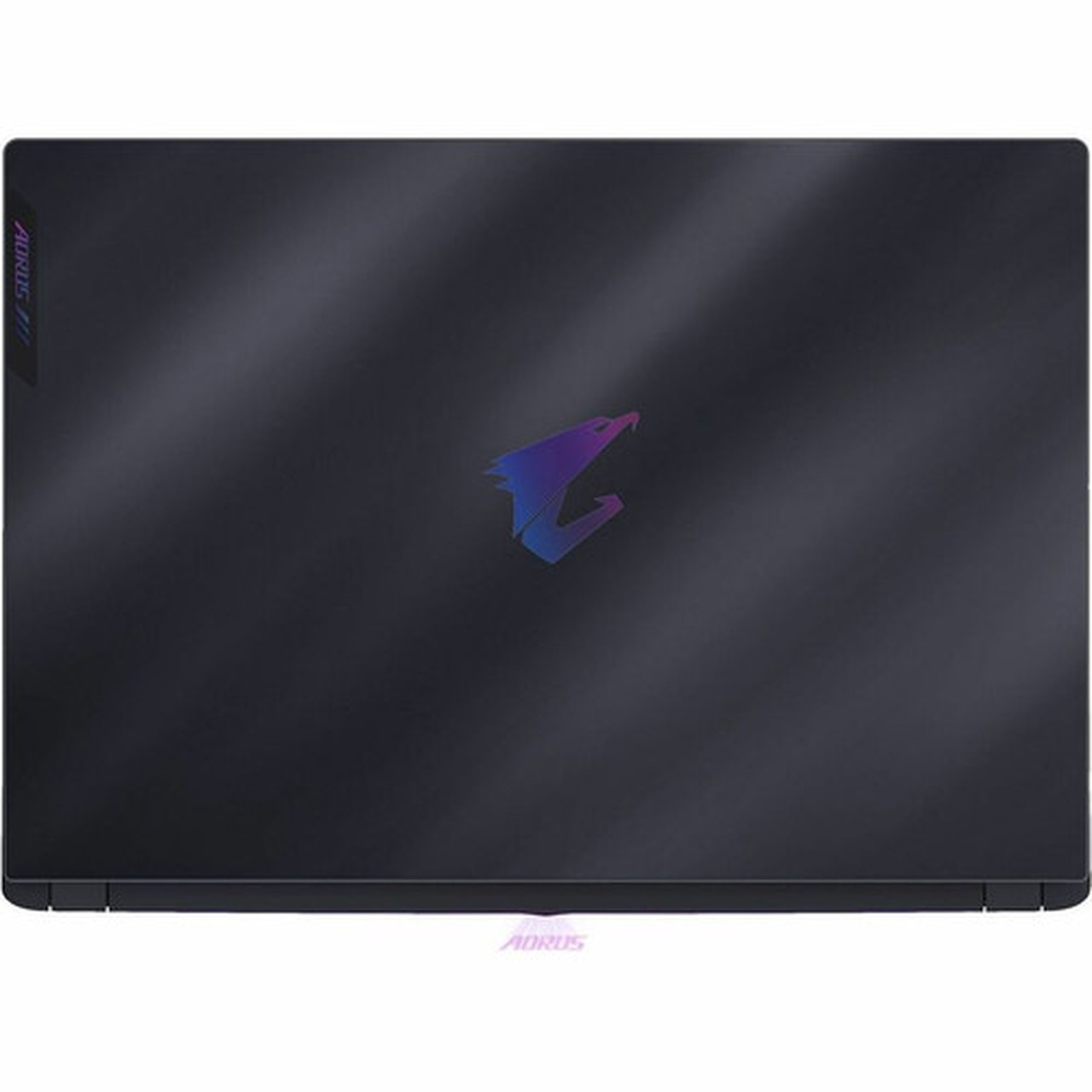Aorus 16X 16X 9SG-43USC64SH 16 40640 mm Gaming Notebook - WQXGA - Intel Core i7 13th Gen i7-13650HX - 32 GB - 1 TB SSD - Intel - x AORUS 16X 9SG-43USC64SH