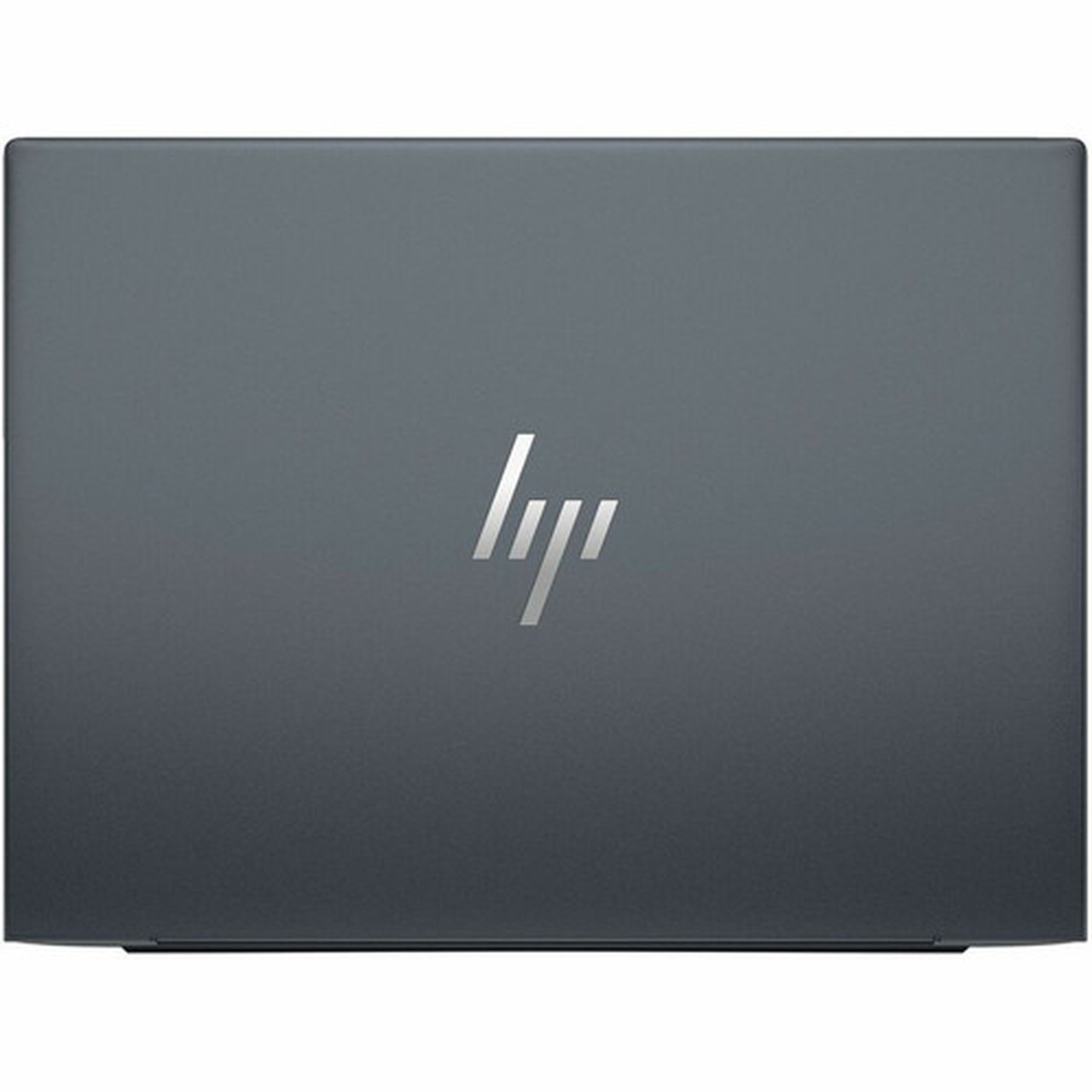 HP Dragonfly G4 135 34290 mm Notebook - Intel Core i7 13th Gen i7-1365U - 16 GB - 512 GB SSD - Slate Blue - Intel Chip - 3000 x - 9Z7D9UAABA