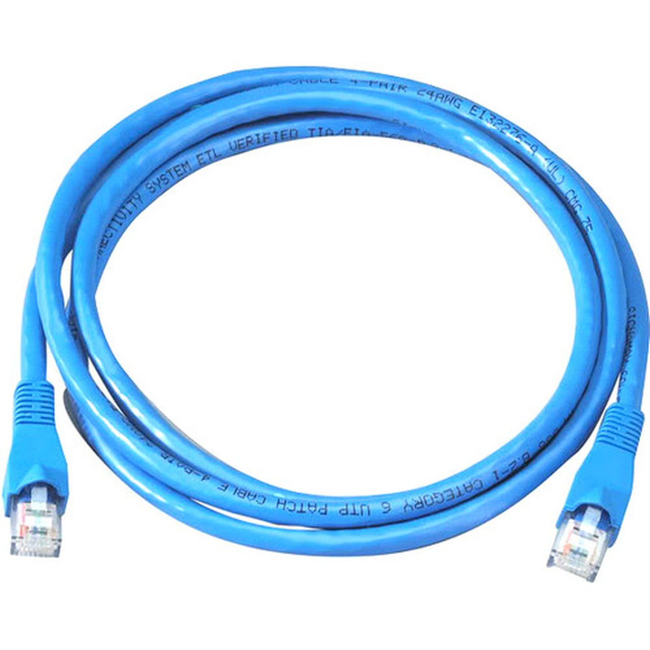 Axiom_SFPKT-CU3-AX_SFP_mini-GBIC_Module_-_For_Data_Networking_-_1_RJ-45_1000BASE-T_Network_-_Twisted_PairGigabit_Ethernet_-_SFPKT-CU3-AX