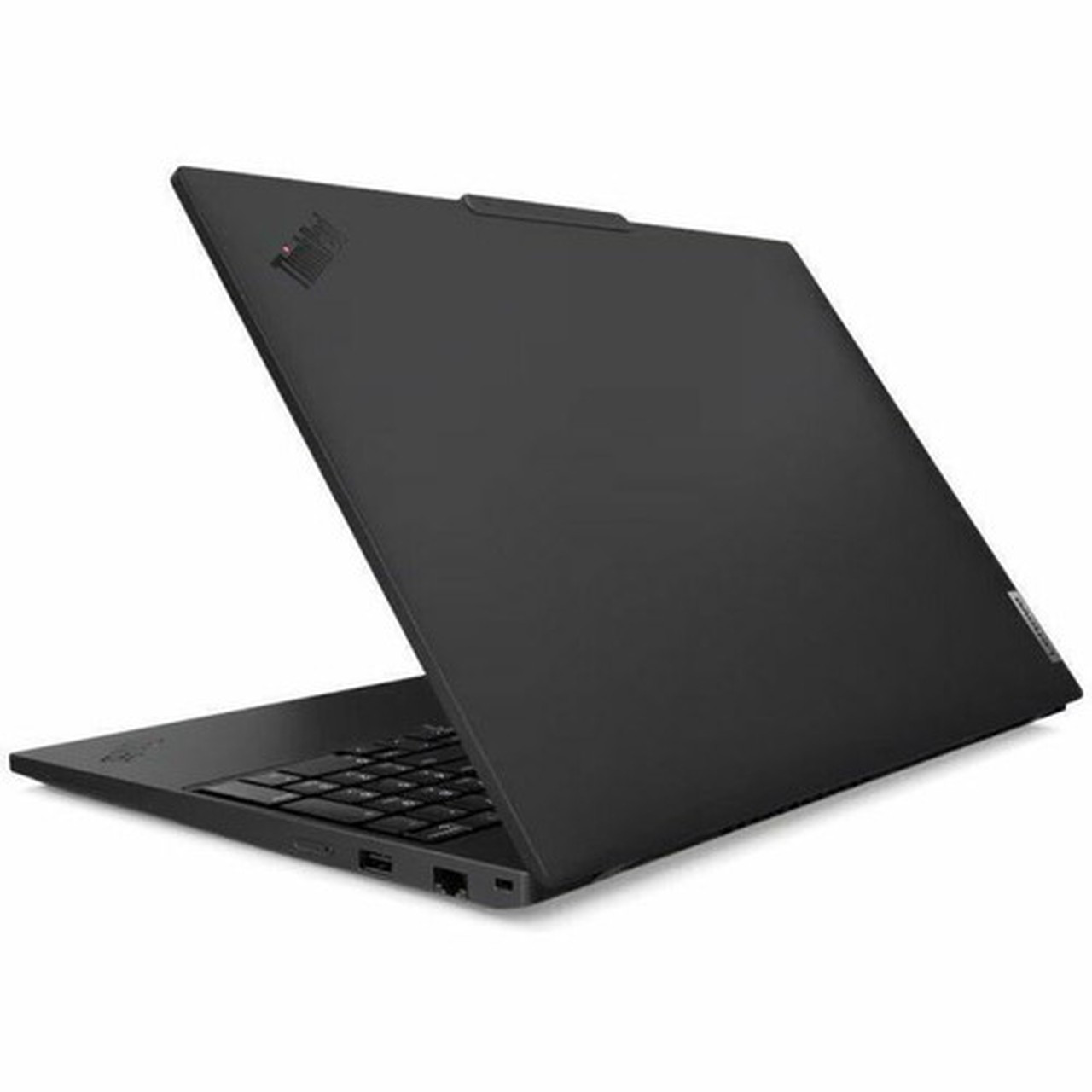 Lenovo ThinkPad T16 Gen 3 21MN005JUS 16 Touchscreen Notebook - WUXGA - Intel Core Ultra 5 135U - vPro Technology - 32 GB - 512 GB SSD 21MN005JUS