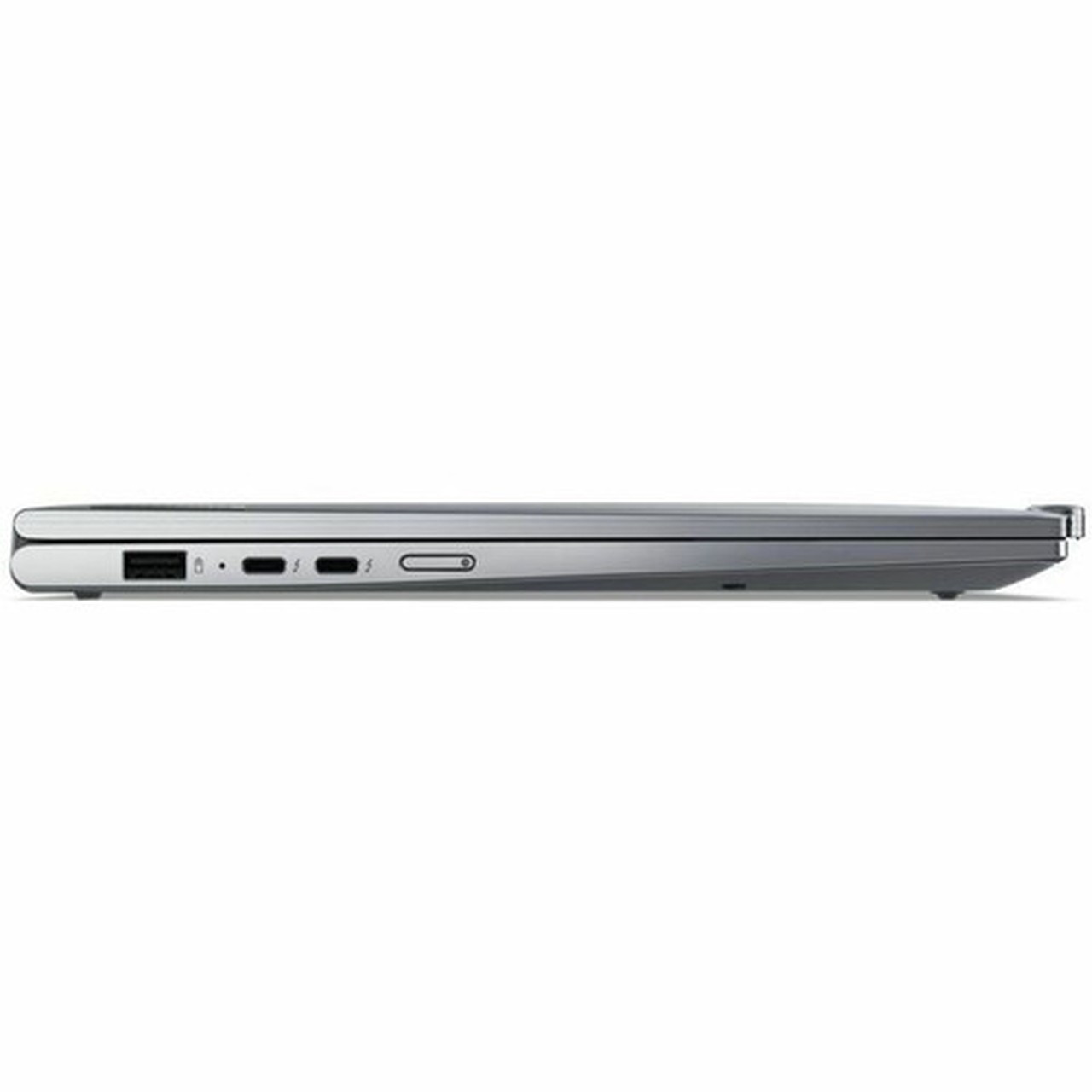 Lenovo ThinkPad X1 Gen 9 21KE005SUS 14 Touchscreen Convertible 2 in 1 Notebook - WUXGA - Intel Core Ultra 7 165U - vPro Technology - 21KE005SUS