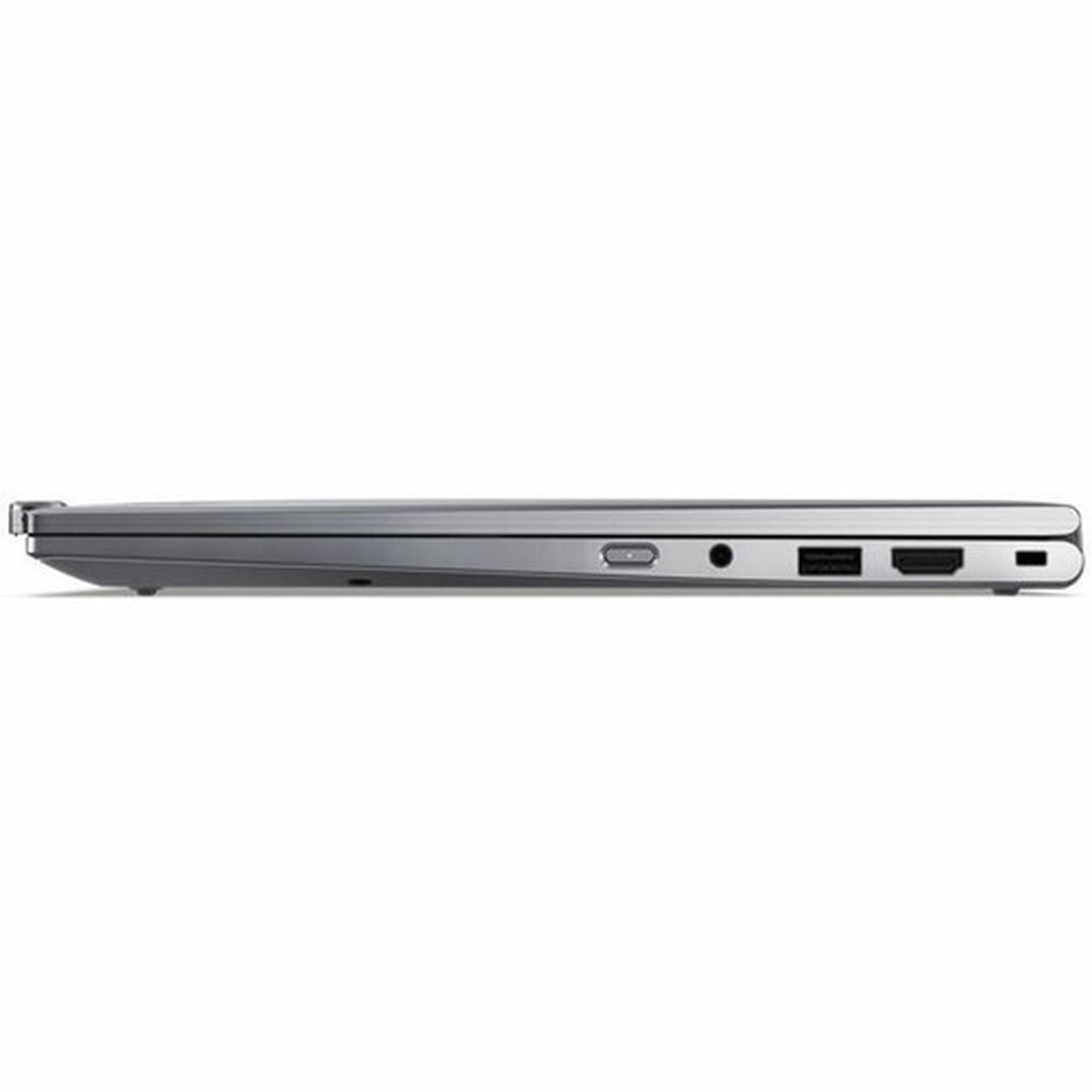 Lenovo ThinkPad X1 Gen 9 21KE005SUS 14 Touchscreen Convertible 2 in 1 Notebook - WUXGA - Intel Core Ultra 7 165U - vPro Technology - 21KE005SUS