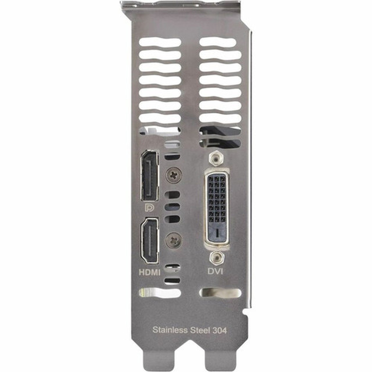 Asus NVIDIA GeForce RTX 3050 Graphic Card - 6 GB GDDR6 - Low-profile - 7680 x 4320 - 154 GHz Boost Clock - 96 bit Bus Width - PCI 40 RTX3050-O6G-LP-BRK