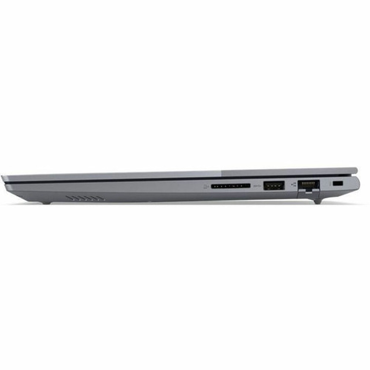 Lenovo ThinkBook 14 G7 ARP 21MV002WUS 14 Notebook - WUXGA - AMD Ryzen 7 7735HS - 16 GB - 512 GB SSD - English US Keyboard - Arctic 21MV002WUS