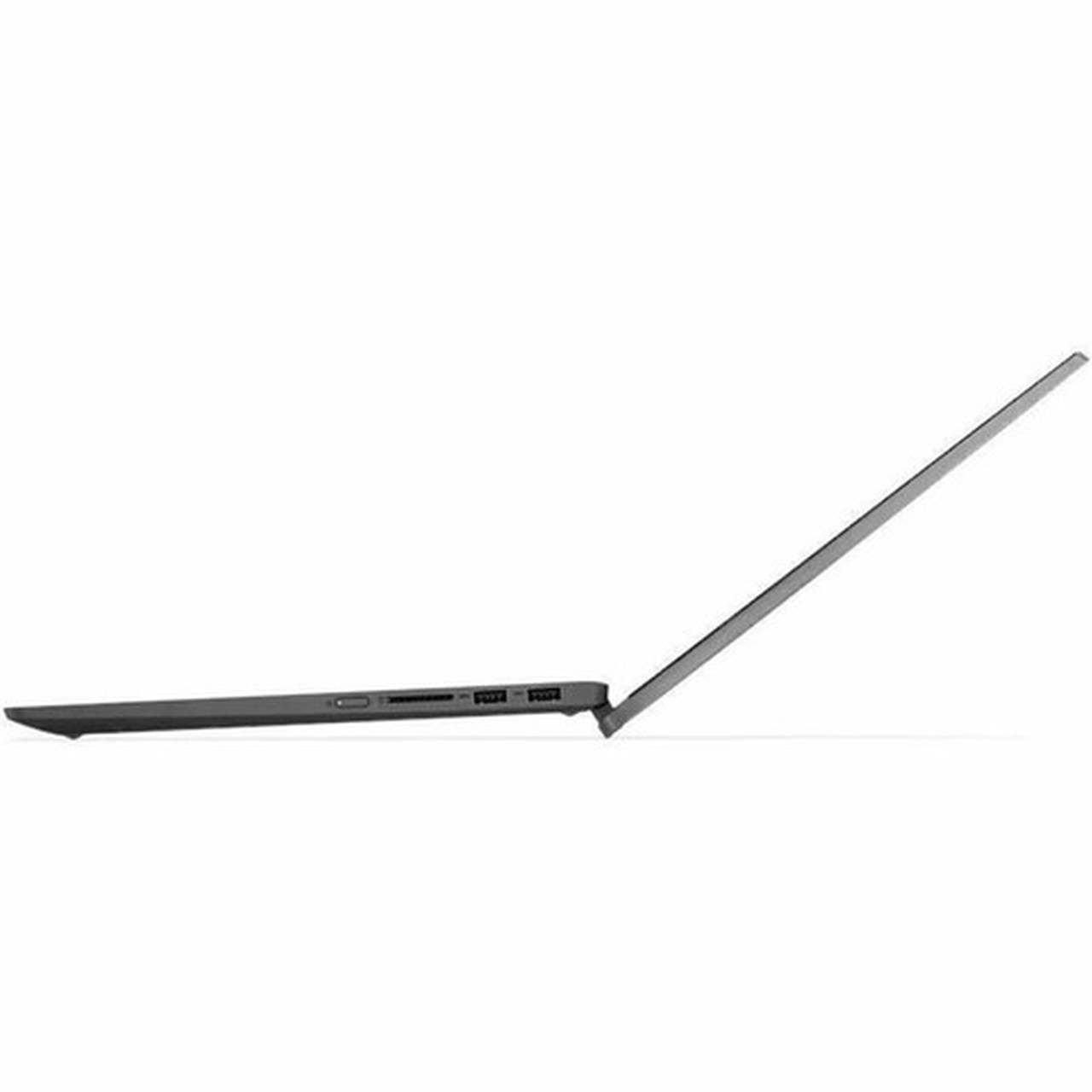 Lenovo IdeaPad Flex 5 14ALC7 82R9004RCF 14 Touchscreen Convertible 2 in 1 Notebook - WUXGA - AMD Ryzen 5 5500U - 16 GB - 512 GB SSD - 82R9004RCF