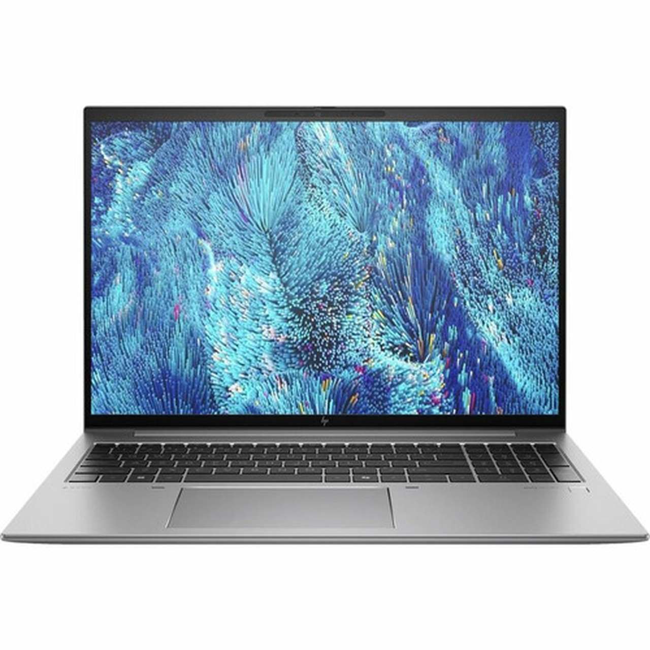 HP ZBook Firefly G11 16 40640 mm Mobile Workstation - WUXGA - Intel Core Ultra 5 135U - 16 GB - 512 GB SSD - Intel Chip - 1920 x - A4GQ0UPABA