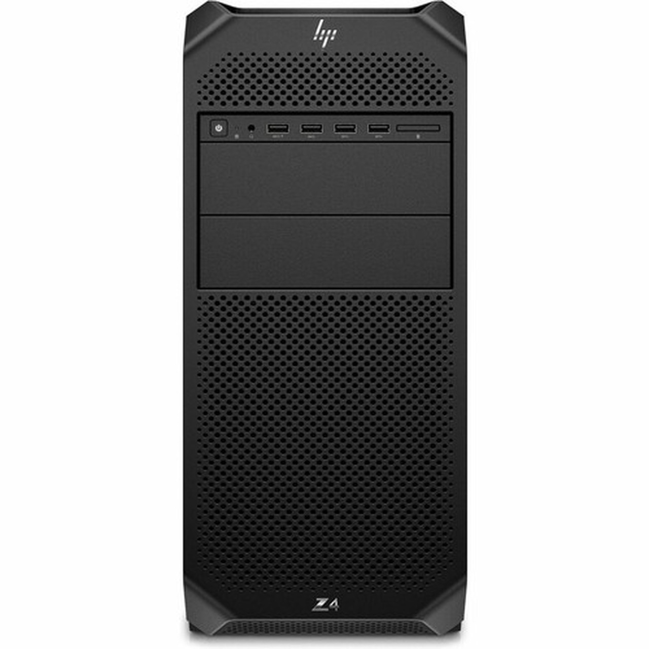 Hp 2425 A5FX8UA#ABA HP Z4 G5 Workstation 1 Xeon w3-2425 64 G | FleetNetwork.ca