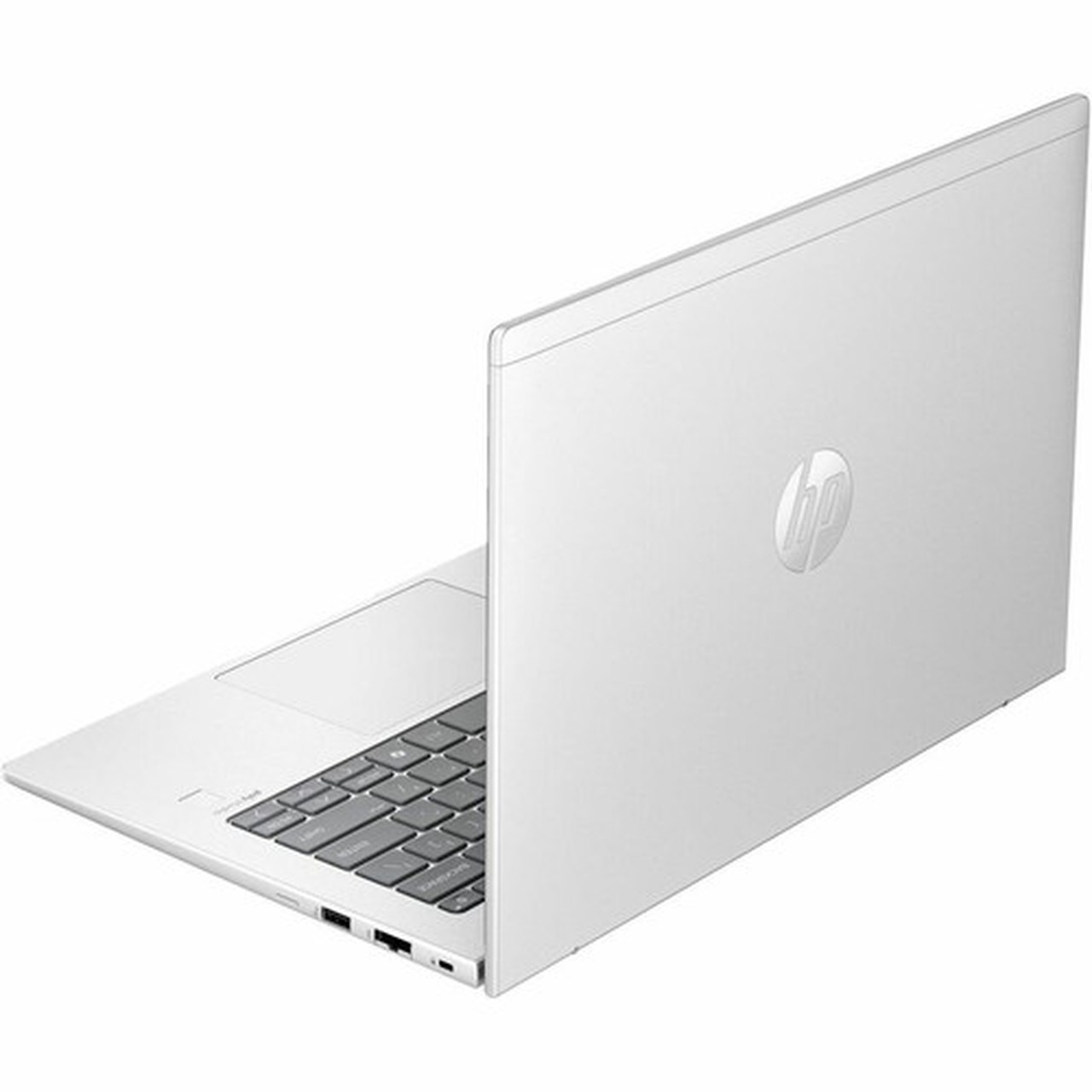 HP ProBook 440 G11 14 35560 mm Notebook - WUXGA - Intel Core Ultra 5 125U - vPro Technology - 16 GB - 256 GB SSD - English French A1LC2UTABL