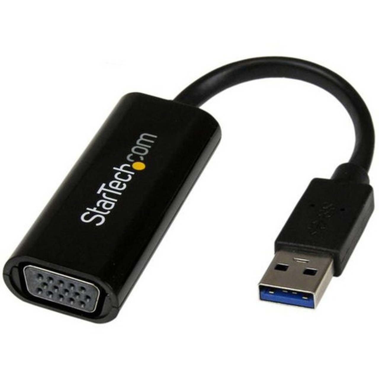 StarTechcom_USB_30_to_VGA_Adapter_-_Slim_Design_-_1920x1200_-_External_Video__Graphics_Card_-_Dual_Monitor_Display_Adapter_-_-_a_a_USB32VGAES