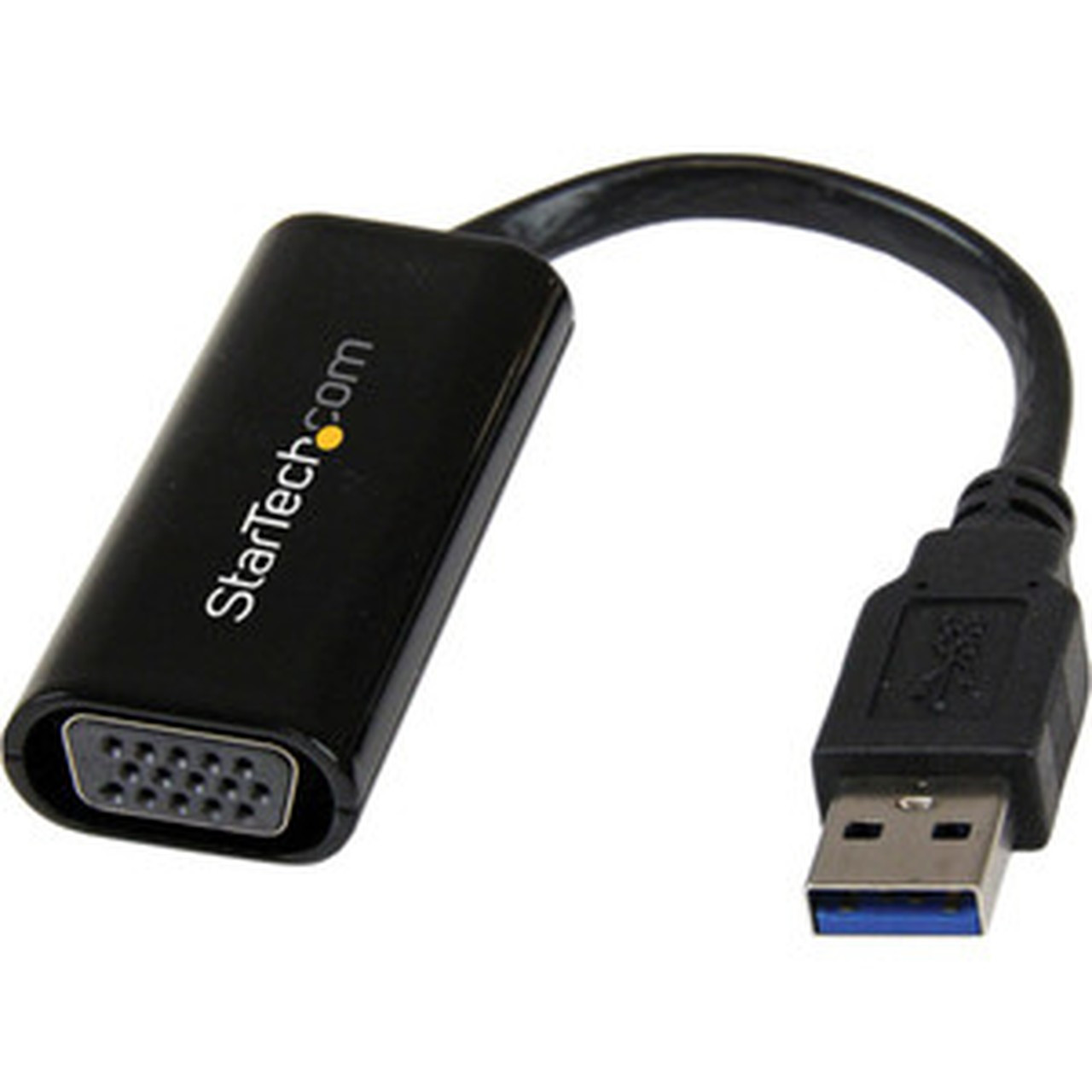 StarTechcom_USB_30_to_VGA_Adapter_-_Slim_Design_-_1920x1200_-_External_Video__Graphics_Card_-_Dual_Monitor_Display_Adapter_-_-_a_a_USB32VGAES