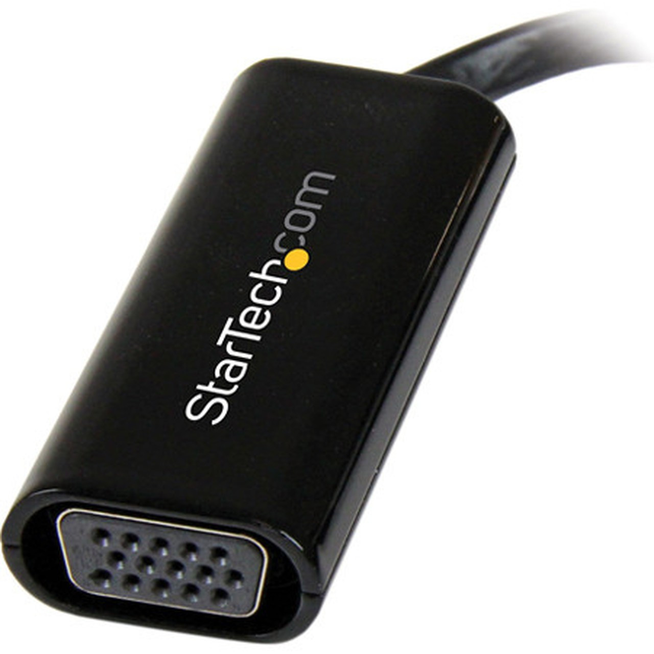 StarTechcom_USB_30_to_VGA_Adapter_-_Slim_Design_-_1920x1200_-_External_Video__Graphics_Card_-_Dual_Monitor_Display_Adapter_-_-_a_a_USB32VGAES