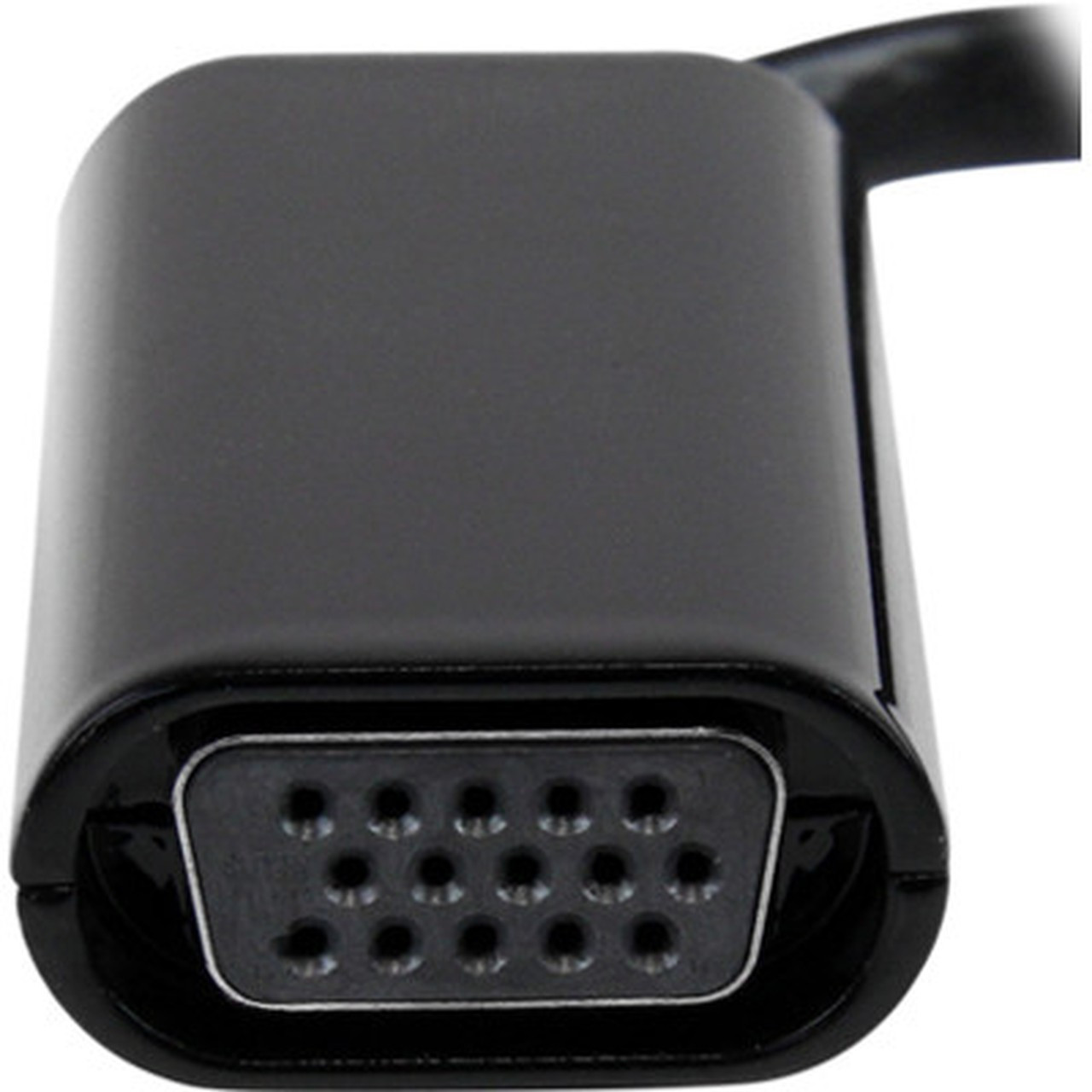 StarTechcom_USB_30_to_VGA_Adapter_-_Slim_Design_-_1920x1200_-_External_Video__Graphics_Card_-_Dual_Monitor_Display_Adapter_-_-_a_a_USB32VGAES