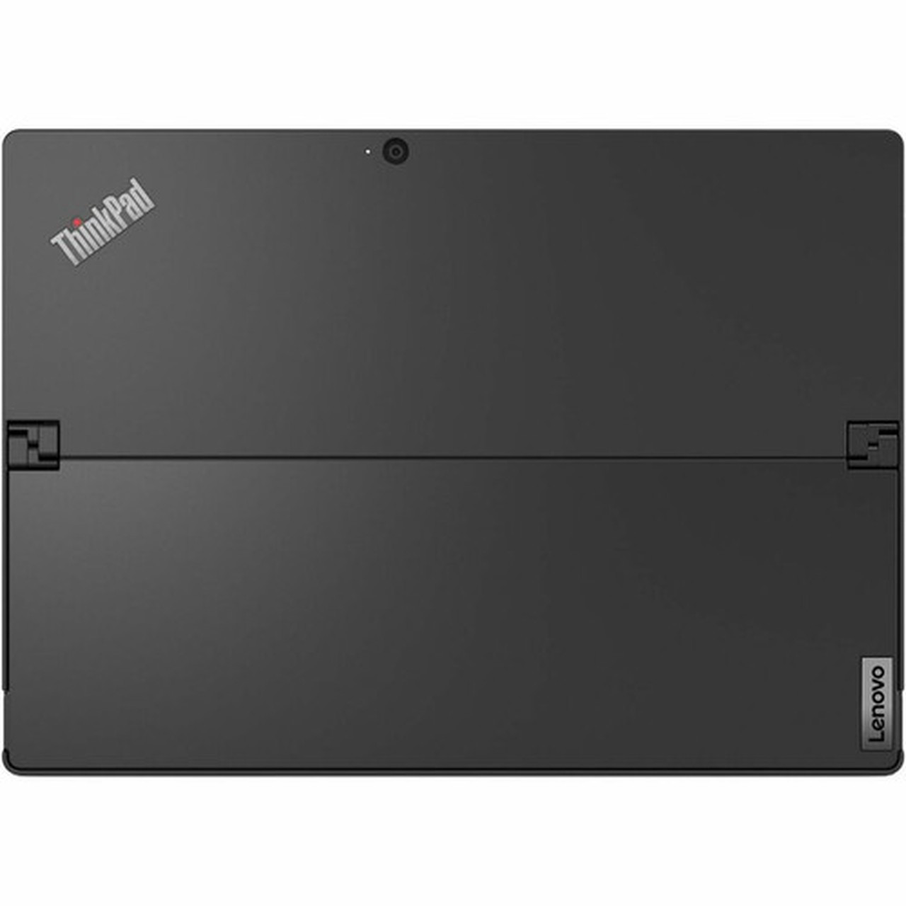 Lenovo ThinkPad X12 Detachable Gen 2 21LK002UCA 123 Touchscreen Detachable 2 in 1 Notebook - Full HD Plus - Intel Core Ultra 7 164U 21LK002UCA