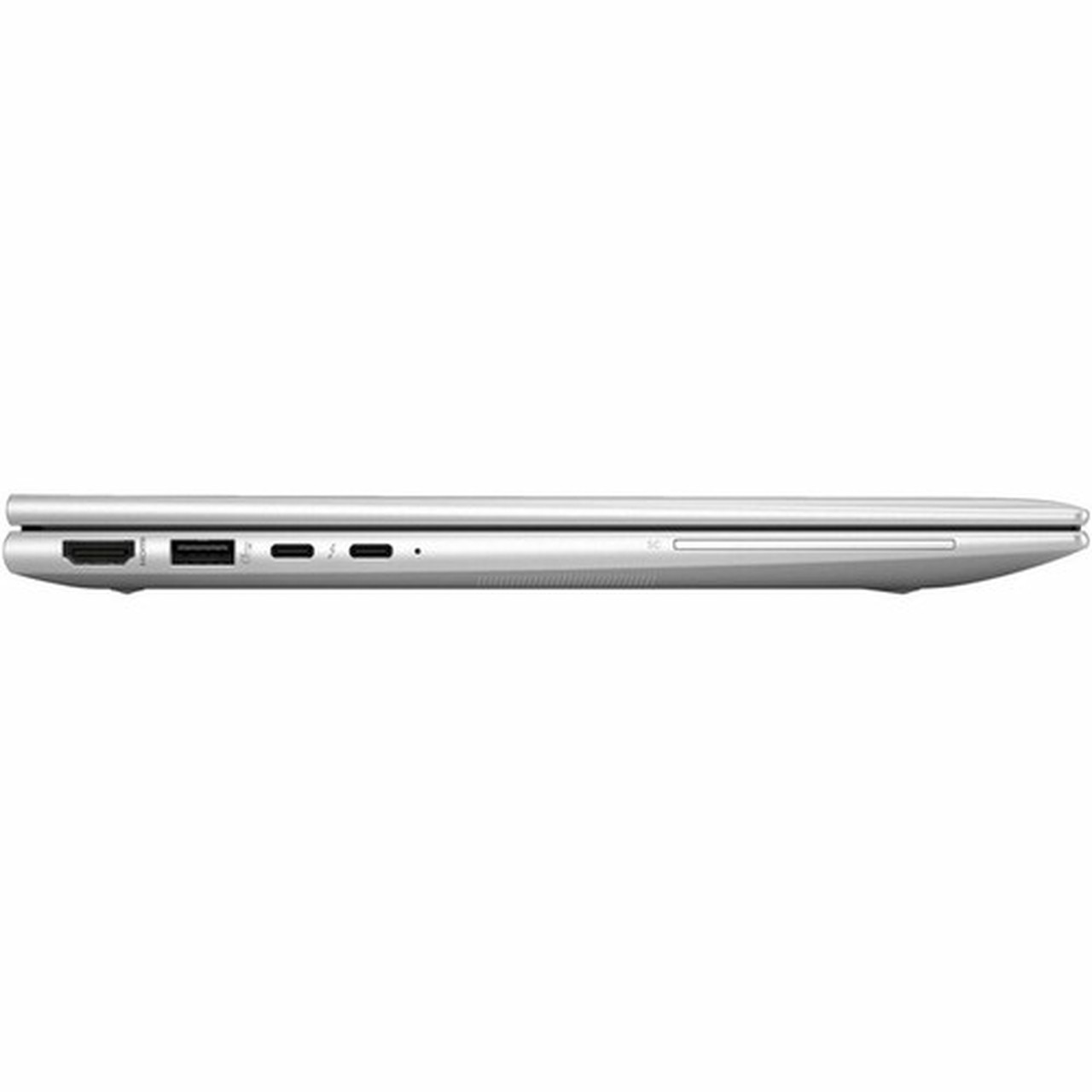HP Elite x360 830 G11 133 33782 mm Touchscreen Convertible 2 in 1 Notebook - WUXGA - Intel Core Ultra 7 165U - vPro Technology - A6SU6UTABA