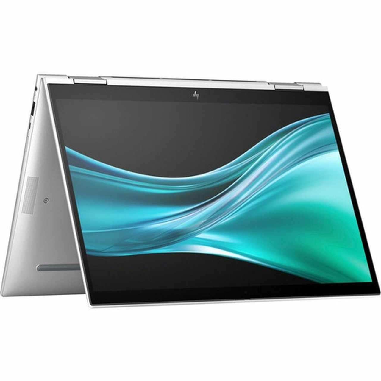 HP Elite x360 830 G11 133 33782 mm Touchscreen Convertible 2 in 1 Notebook - WUXGA - Intel Core Ultra 7 165U - vPro Technology - A6SU6UTABA