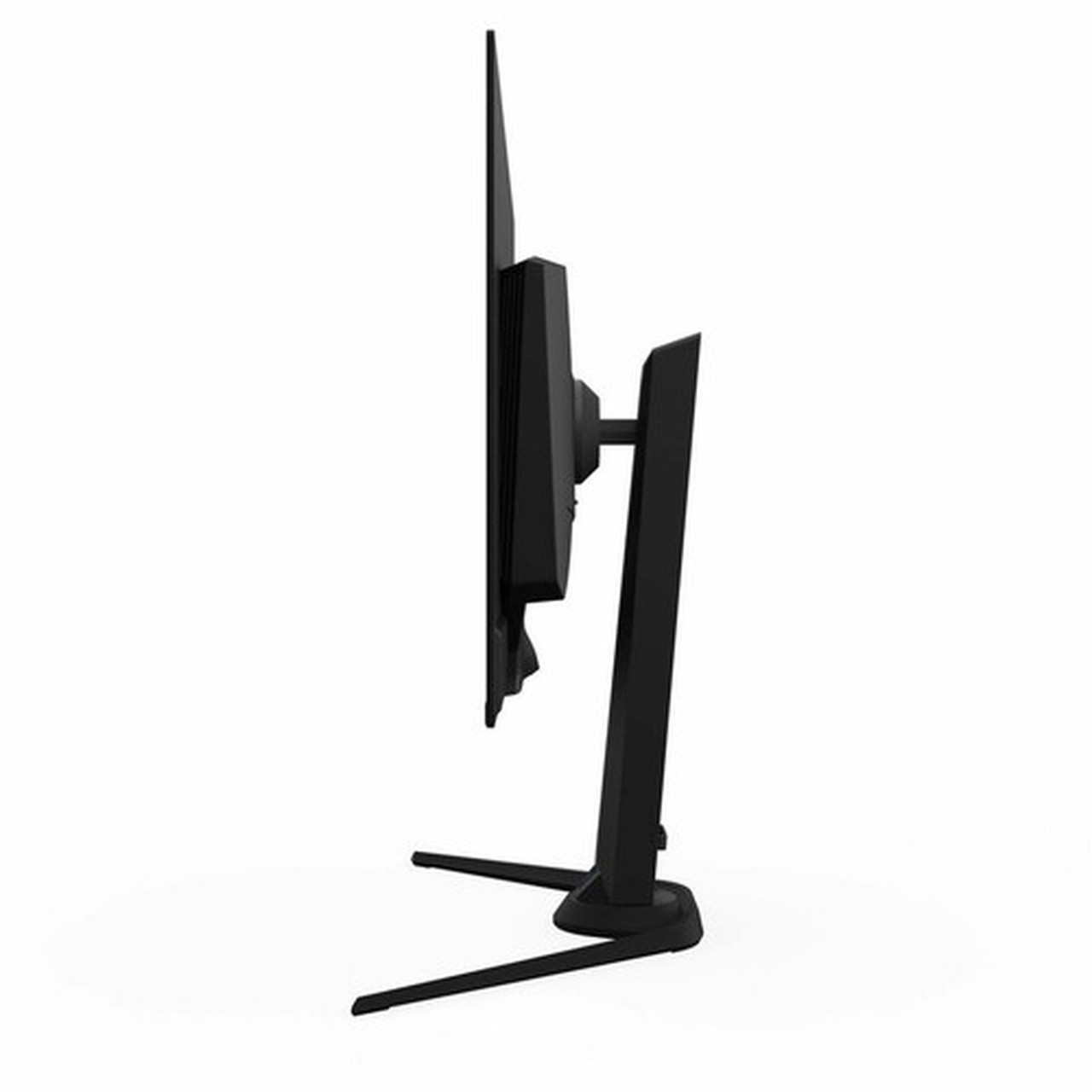 Aorus FO32U2P 32 Class 4K UHD Gaming OLED Monitor - 315 Viewable - OLED - 3840 x 2160 - 107 Billion Colors - FreeSync Premium Pro AORUS FO32U2P