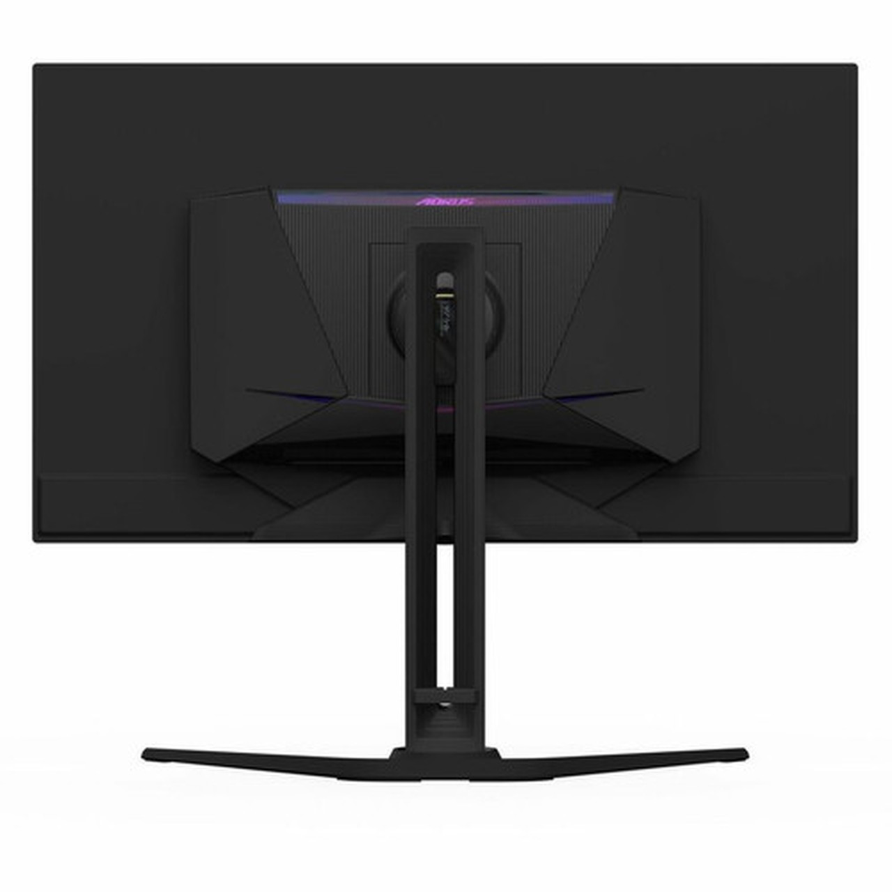 Aorus FO32U2P 32 Class 4K UHD Gaming OLED Monitor - 315 Viewable - OLED - 3840 x 2160 - 107 Billion Colors - FreeSync Premium Pro AORUS FO32U2P