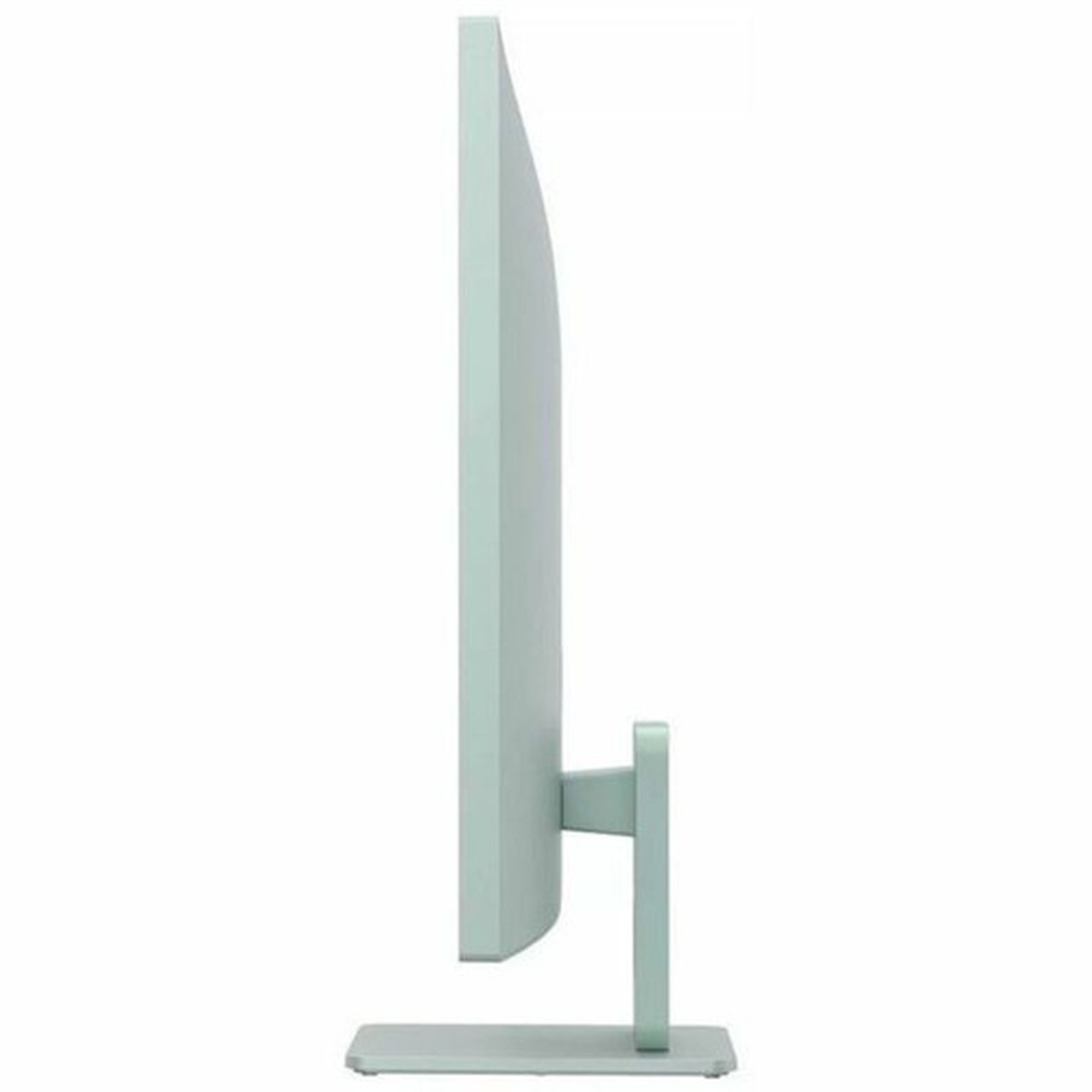 LG MyView 32SR50F-G 32 Class Full HD Smart LCD Monitor - 169 - Green - 315 Viewable - In-plane Switching IPS Technology - 1920 x 32SR50F-G