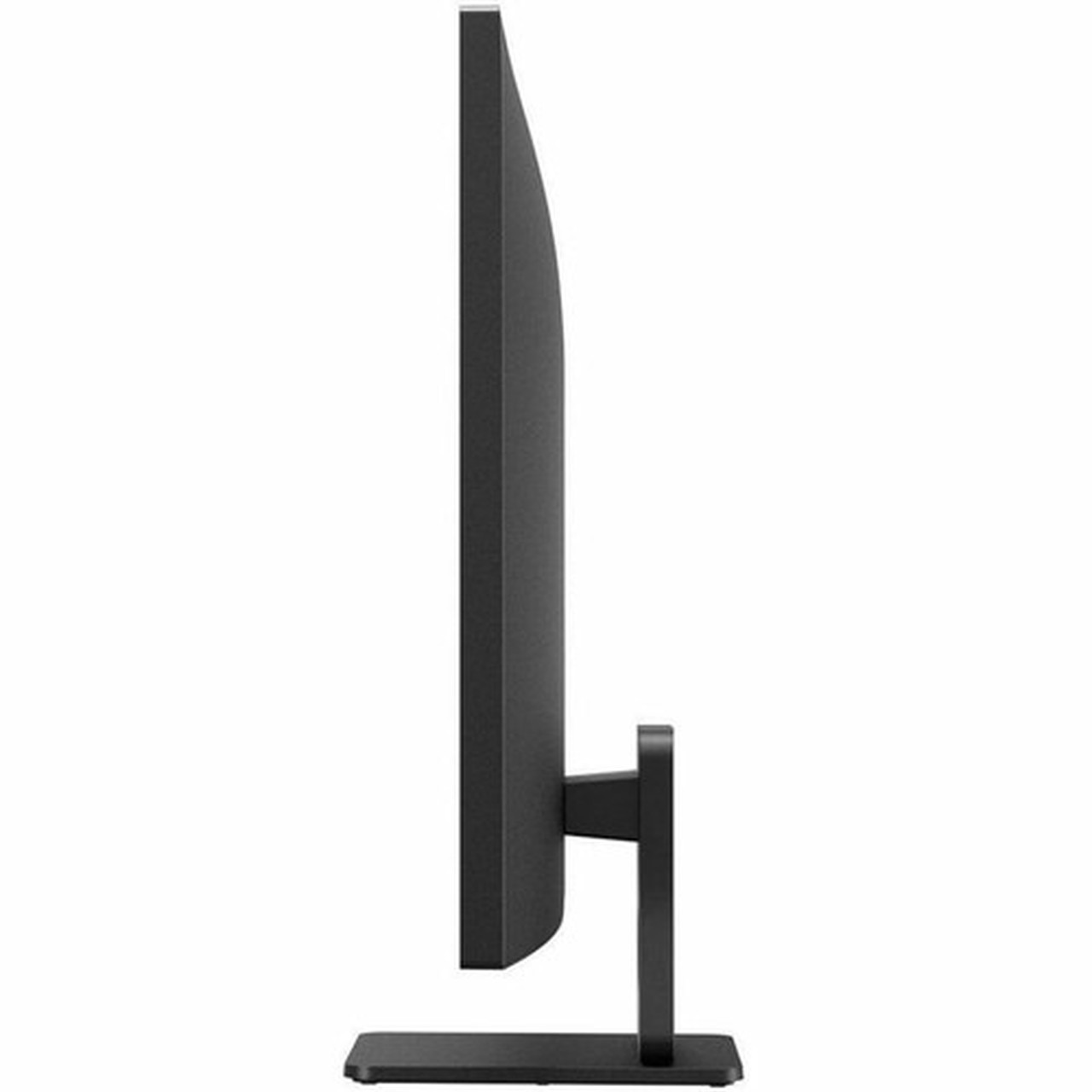 LG MyView 32SR50F-B 32 Class Full HD Smart LCD Monitor - 169 - Black - 315 Viewable - In-plane Switching IPS Technology - 1920 x 32SR50F-B