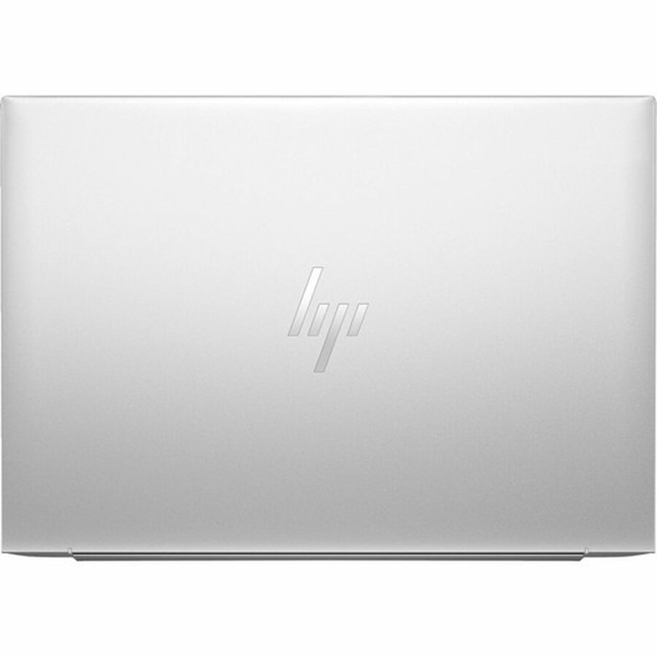 HP EliteBook 860 G11 16 40640 mm Notebook - WUXGA - Intel Core Ultra 7 165U - vPro Technology - 16 GB - 512 GB SSD - French - - x A6TF3UTABL