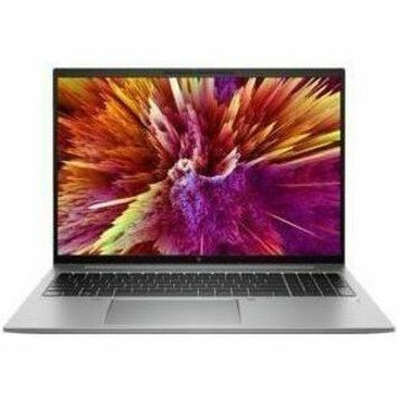 HP ZBook Firefly G11 14 35560 mm Touchscreen Mobile Workstation - WUXGA - Intel Core Ultra 5 125H - 16 GB - 512 GB SSD - French - A6VH3UTABL