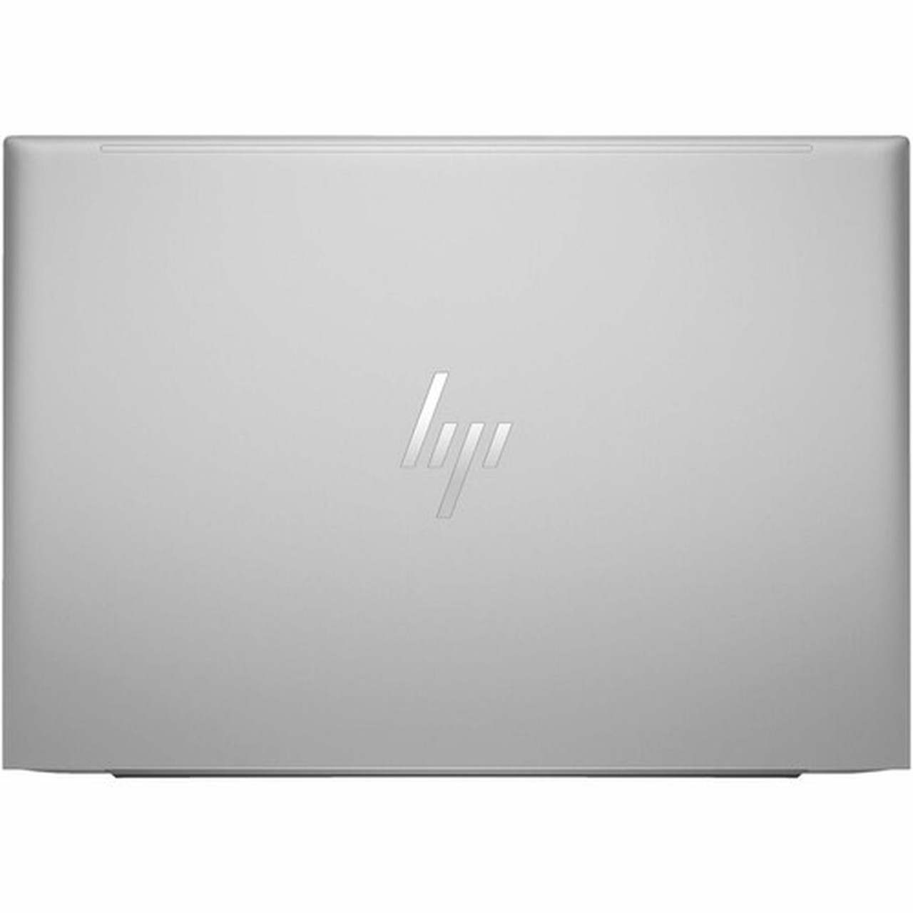 HP ZBook Firefly G11 14 35560 mm Touchscreen Mobile Workstation - WUXGA - Intel Core Ultra 5 125H - 16 GB - 512 GB SSD - French - A6VH3UTABL