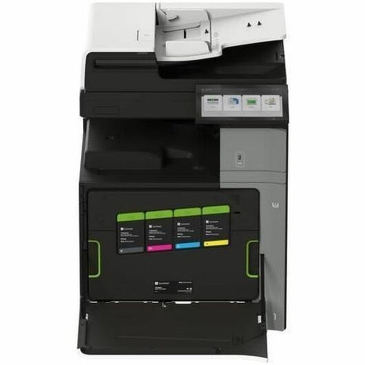 20L8100 Lexmark CX950se Color Laser MFP 25 ppm | FleetNetwork.ca