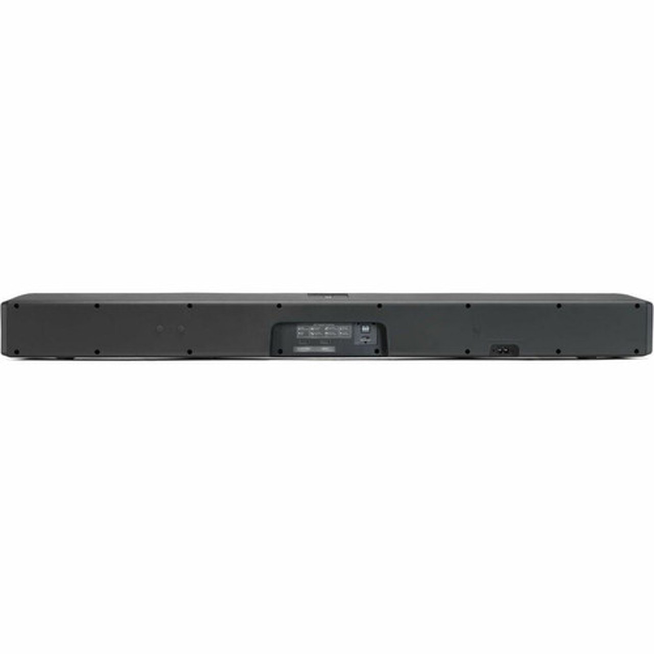 JBL Professional Pro SoundBar PSB-2 20 Bluetooth Sound Bar Speaker - Black - Wall Mountable Table Mountable - 62 Hz to 20 kHz - HDMI JBL-PSB2NA