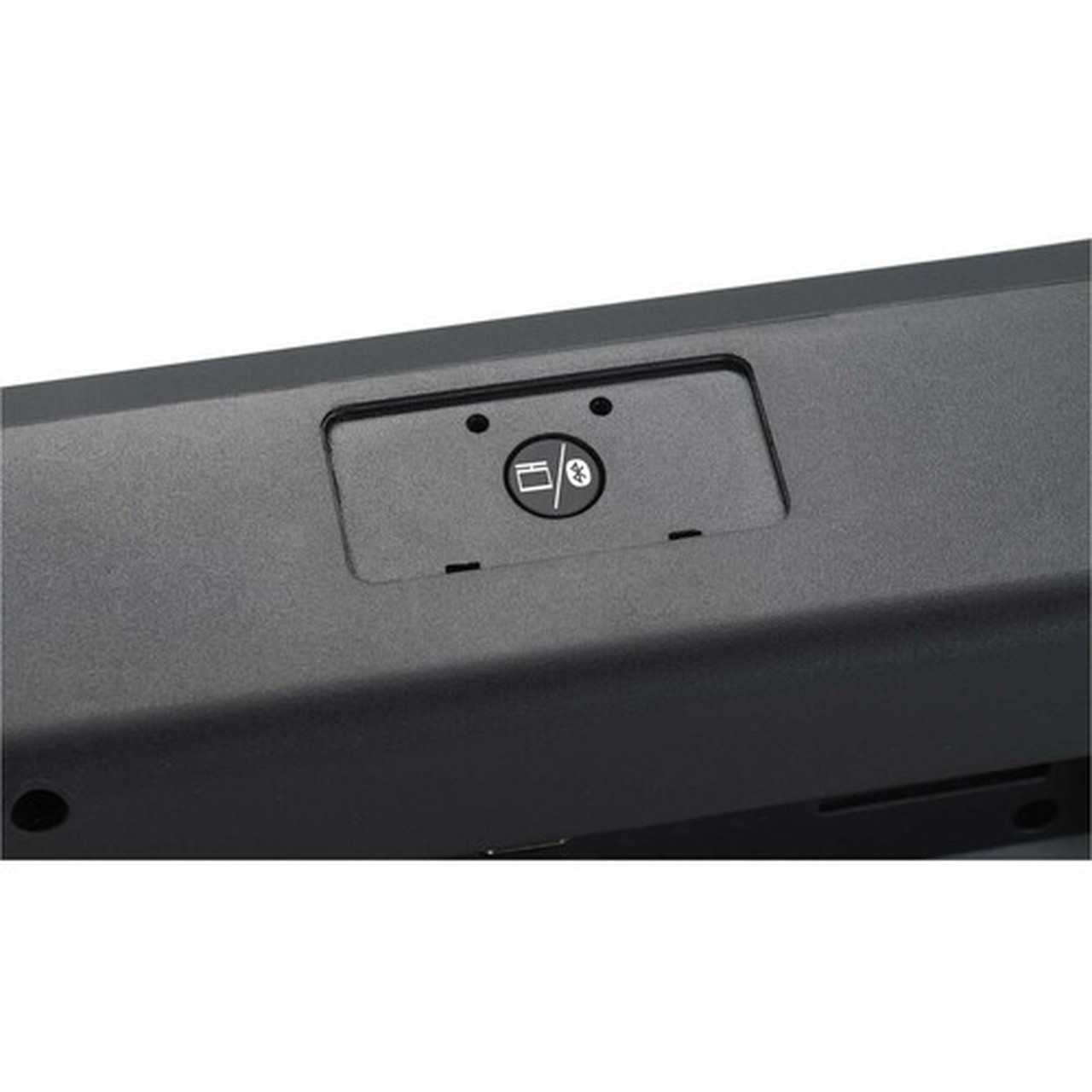 JBL Professional Pro SoundBar PSB-2 20 Bluetooth Sound Bar Speaker - Black - Wall Mountable Table Mountable - 62 Hz to 20 kHz - HDMI JBL-PSB2NA