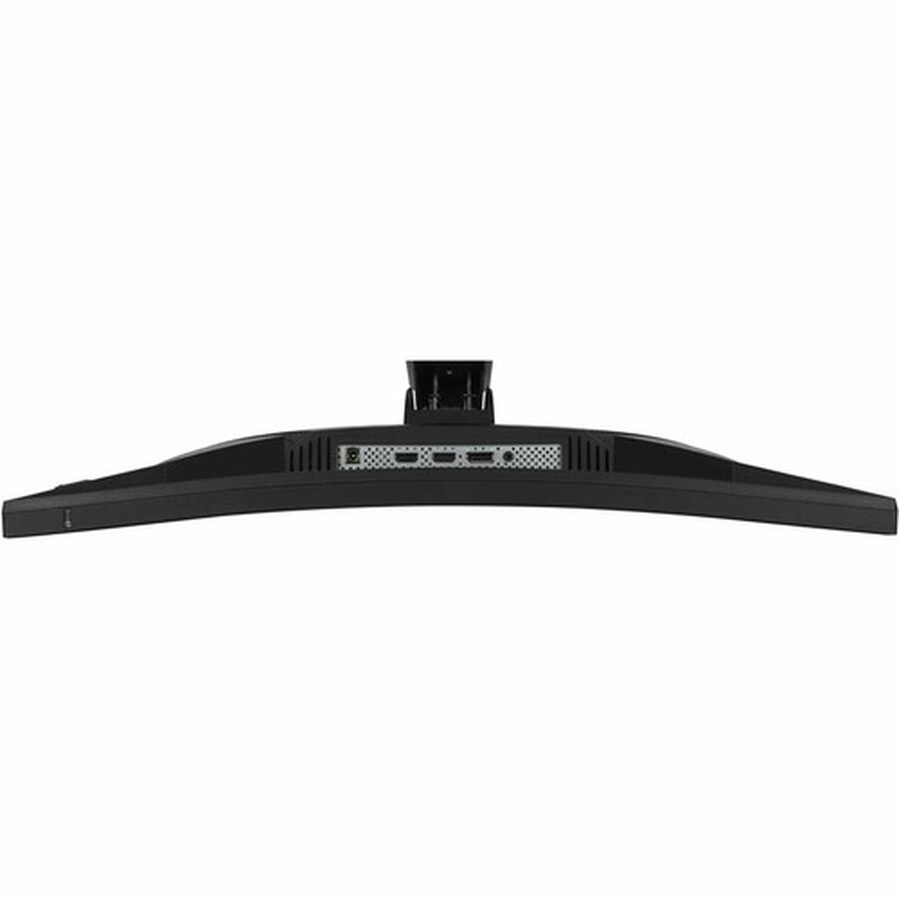 TUF VG24VQER 24 Class Full HD Curved Screen Gaming LED Monitor - 169 - 236 Viewable - Vertical Alignment VA - LED Backlight - x VG24VQER
