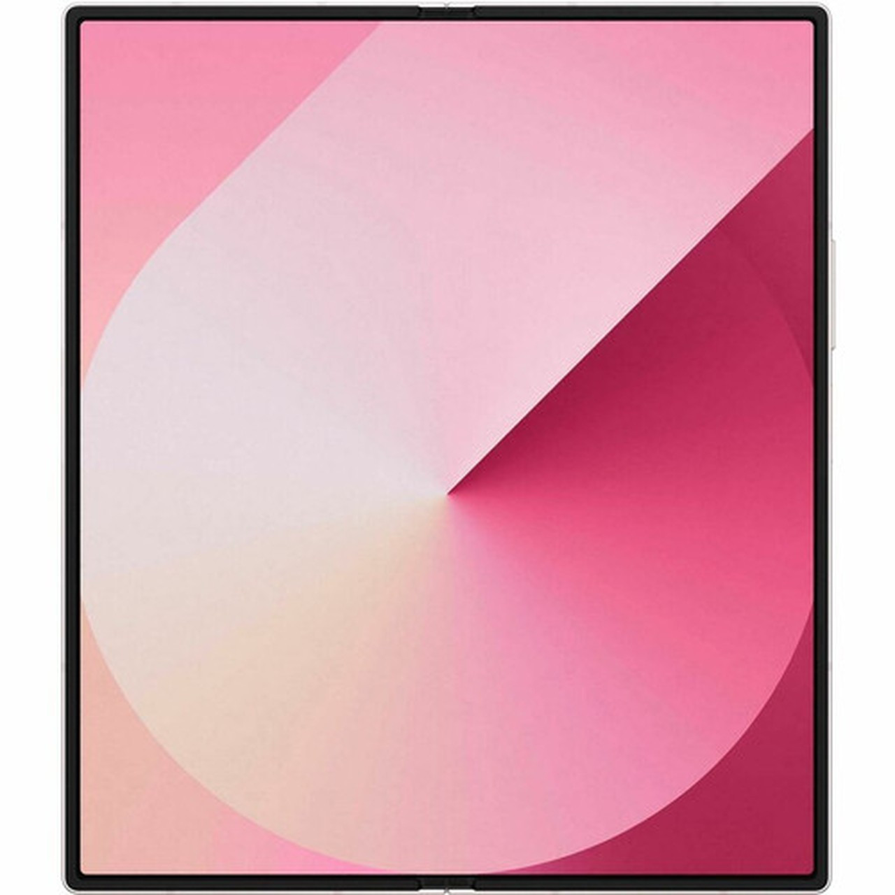 Samsung Galaxy Z Fold6 SM-F956W 256 GB Smartphone - 76 19304 mm Flexible Folding Screen Dynamic AMOLED 2X QXGA 2160 x 1856 - 1 SM-F956WLIAXAC