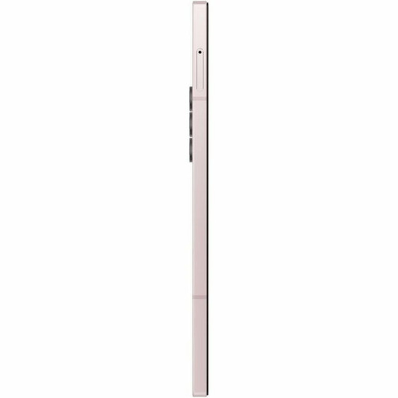 Samsung Galaxy Z Fold6 SM-F956W 256 GB Smartphone - 76 19304 mm Flexible Folding Screen Dynamic AMOLED 2X QXGA 2160 x 1856 - 1 SM-F956WLIAXAC