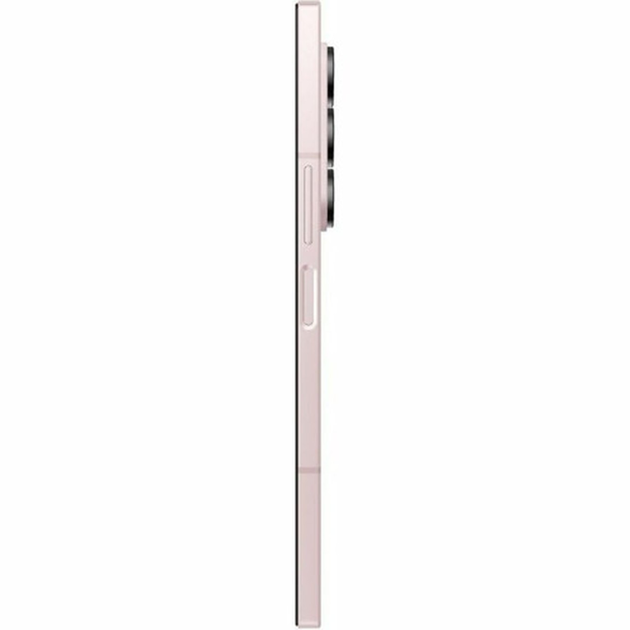Samsung Galaxy Z Fold6 SM-F956W 256 GB Smartphone - 76 19304 mm Flexible Folding Screen Dynamic AMOLED 2X QXGA 2160 x 1856 - 1 SM-F956WLIAXAC