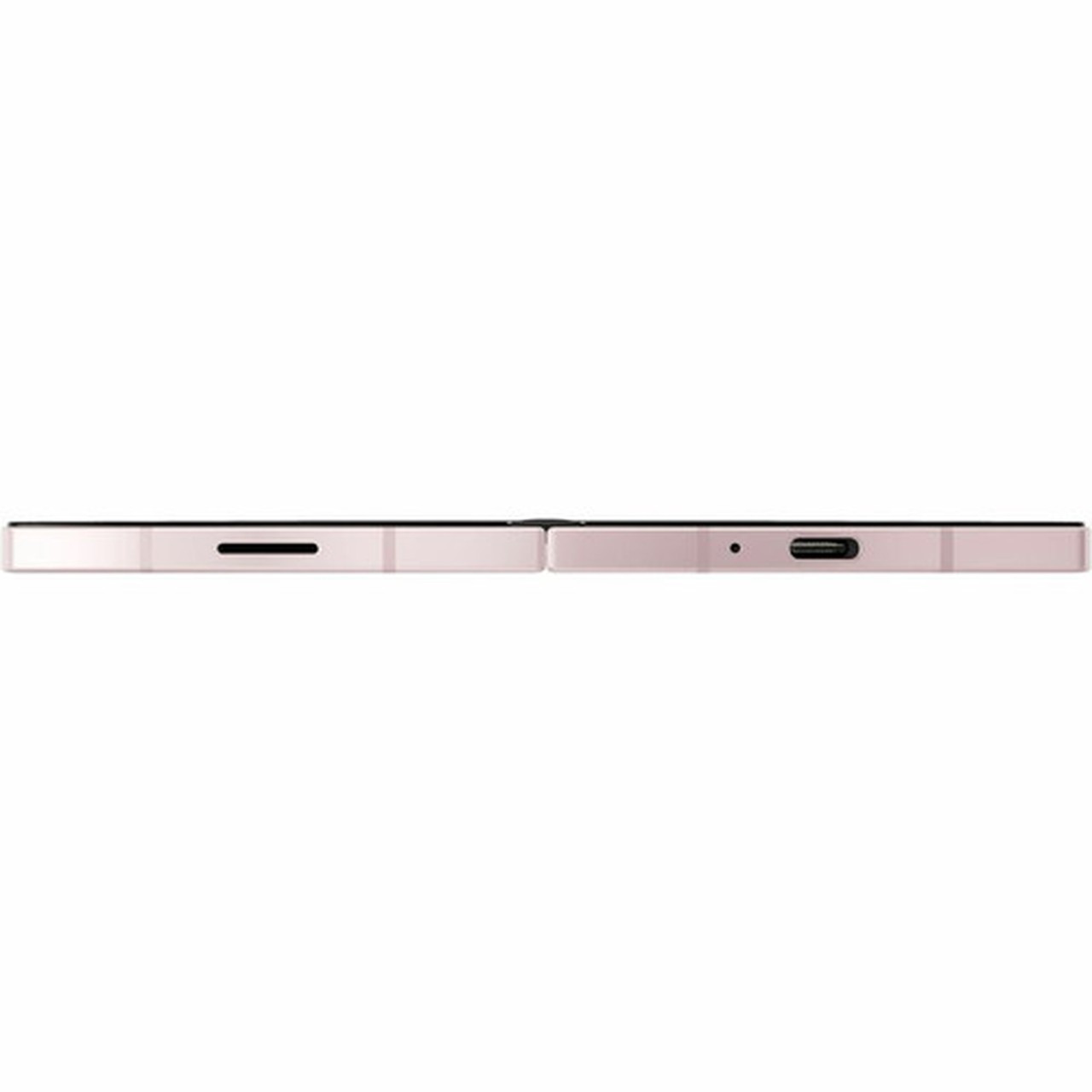 Samsung Galaxy Z Fold6 SM-F956W 256 GB Smartphone - 76 19304 mm Flexible Folding Screen Dynamic AMOLED 2X QXGA 2160 x 1856 - 1 SM-F956WLIAXAC