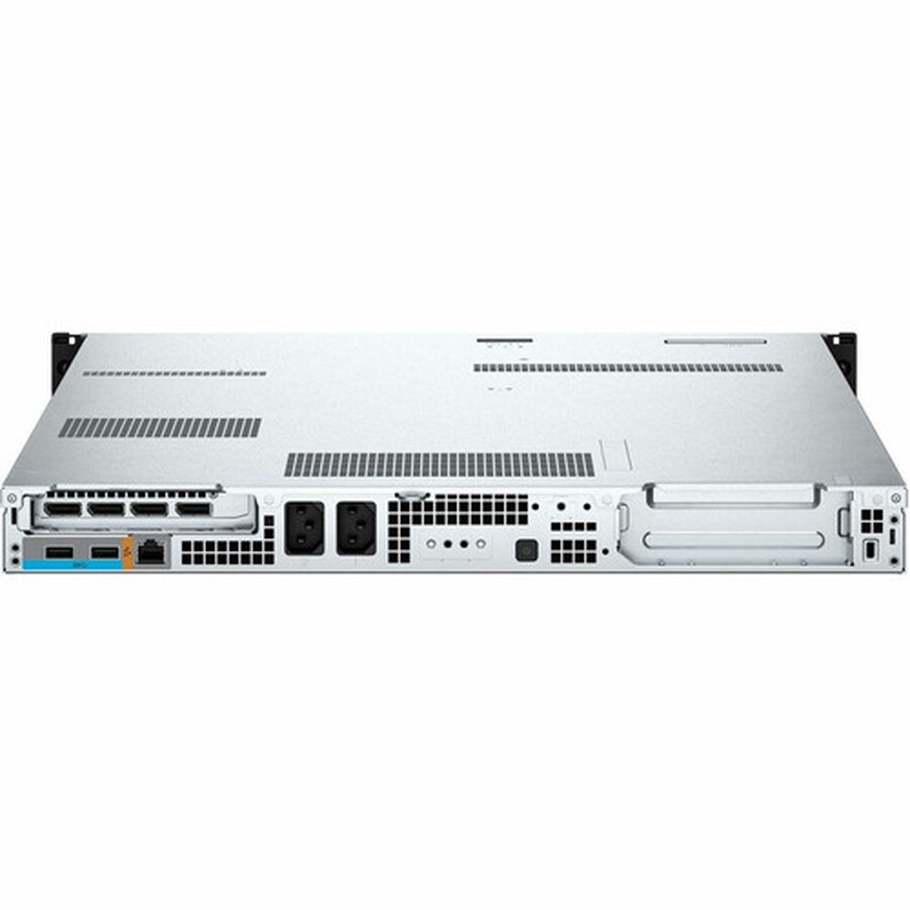 Hp 2425 AV5N7UA#ABA HP Z4 G5 Workstation 1 Xeon w3-2425128 G | FleetNetwork.ca