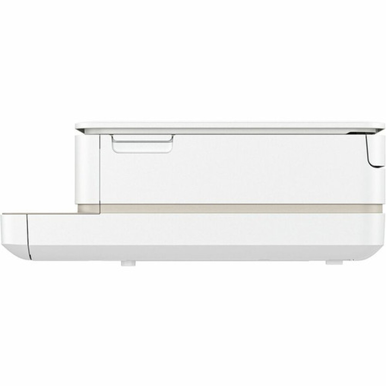 HP Envy 6155e Wired  Wireless Inkjet Multifunction Printer - Color - CopierFaxPrinterScanner - 10 ppm Mono7 ppm Color Print - x - 714L5AB1H