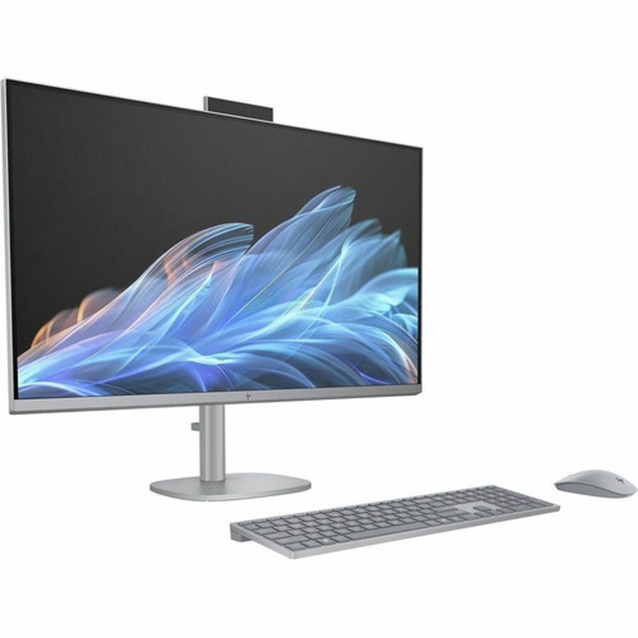 HP OmniStudio X 32-c0000 32-c0009 All-in-One Computer - Intel Core Ultra 7 155H - 16 GB - 1 TB SSD - 315 80010 mm 4K UHD - - - - AQ9X1AAABL