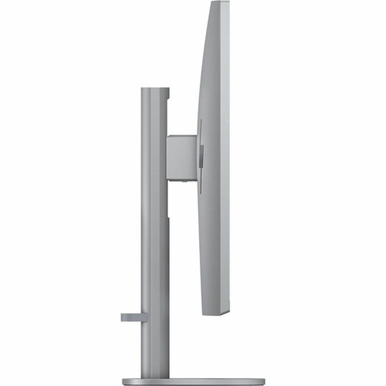 HP OmniStudio X 32-c0000 32-c0009 All-in-One Computer - Intel Core Ultra 7 155H - 16 GB - 1 TB SSD - 315 80010 mm 4K UHD - - - - AQ9X1AAABL
