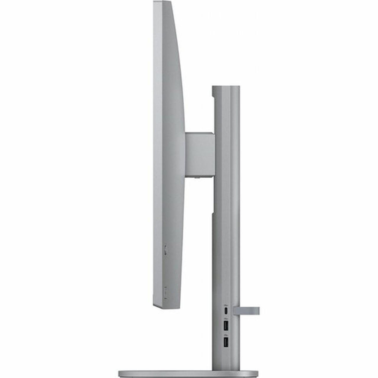 HP OmniStudio X 32-c0000 32-c0009 All-in-One Computer - Intel Core Ultra 7 155H - 16 GB - 1 TB SSD - 315 80010 mm 4K UHD - - - - AQ9X1AAABL