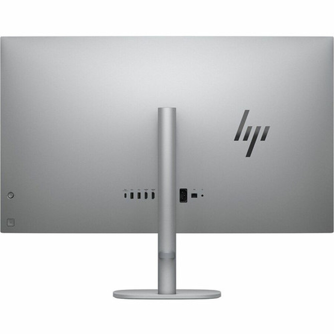 HP OmniStudio X 32-c0000 32-c0009 All-in-One Computer - Intel Core Ultra 7 155H - 16 GB - 1 TB SSD - 315 80010 mm 4K UHD - - - - AQ9X1AAABL