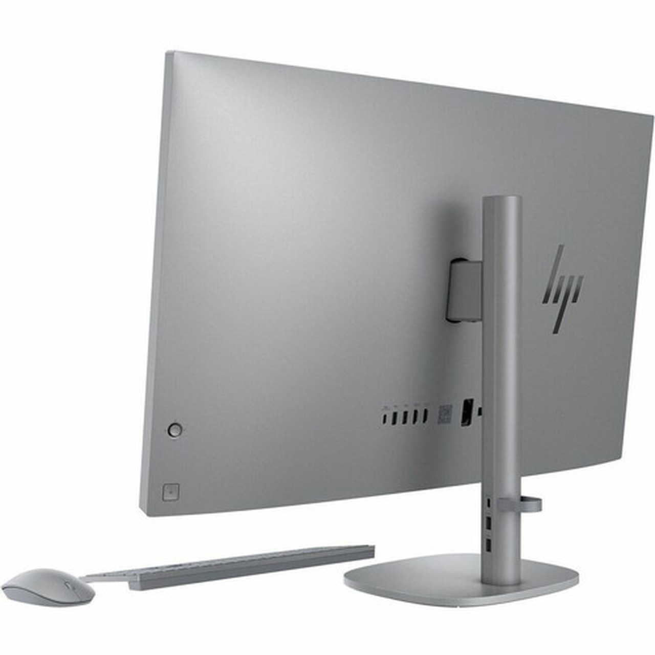 HP OmniStudio X 32-c0000 32-c0009 All-in-One Computer - Intel Core Ultra 7 155H - 16 GB - 1 TB SSD - 315 80010 mm 4K UHD - - - - AQ9X1AAABL