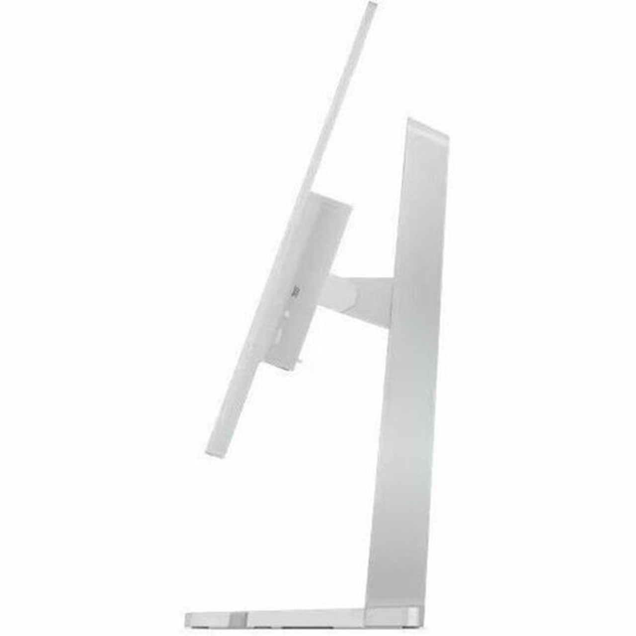 Lenovo L27q-4A 27 Class WQHD LED Monitor - 169 - 27 Viewable - In-plane Switching IPS Technology - WLED Backlight - 2560 x 1440 - 67BFGCC6US